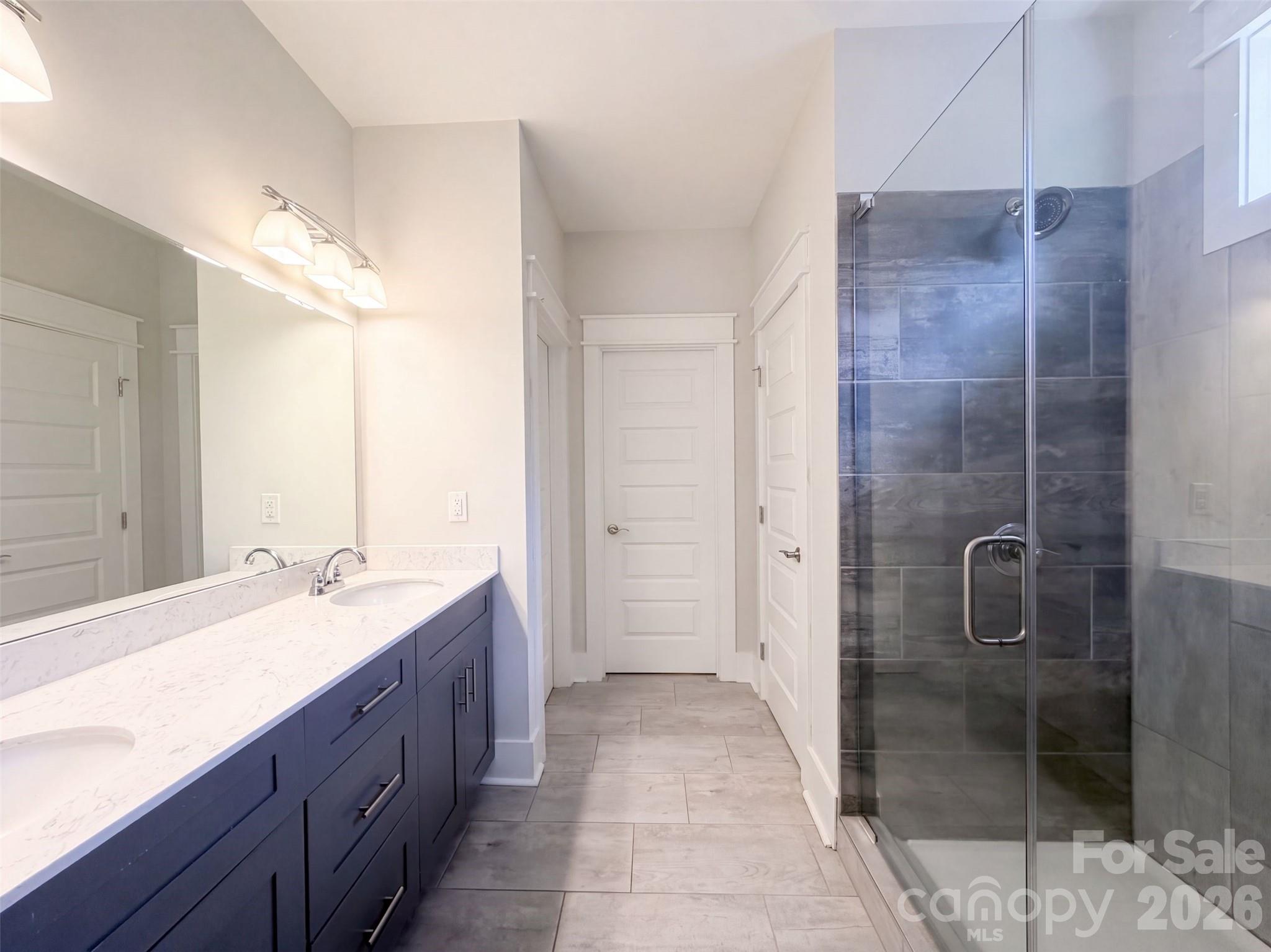 Single Family Residence at 102 Sweet Oaks Lane, Statesville, photo 13 of 13