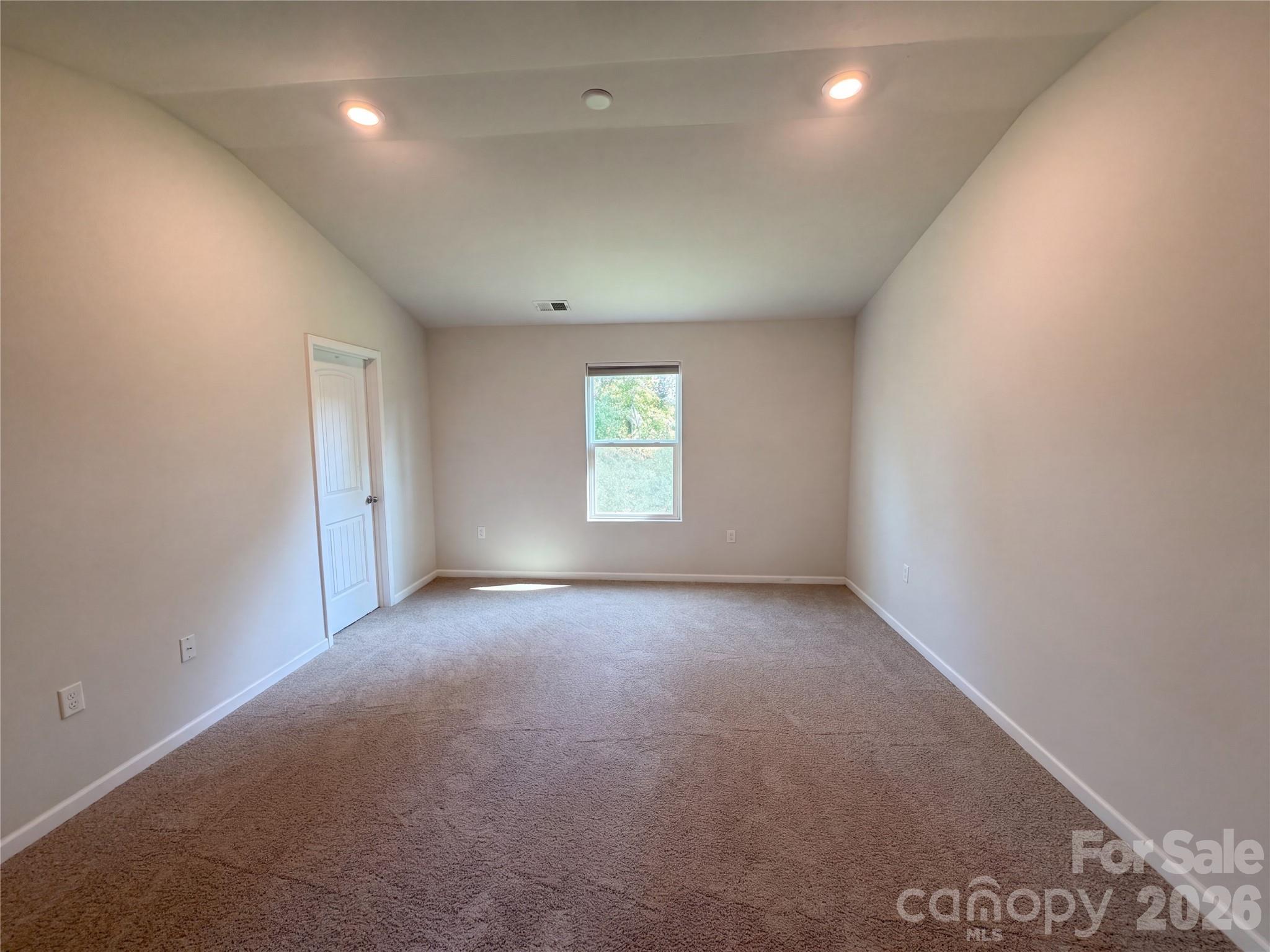 Single Family Residence at 366 Frank Burns Way, Kings Mountain, photo 4 of 17