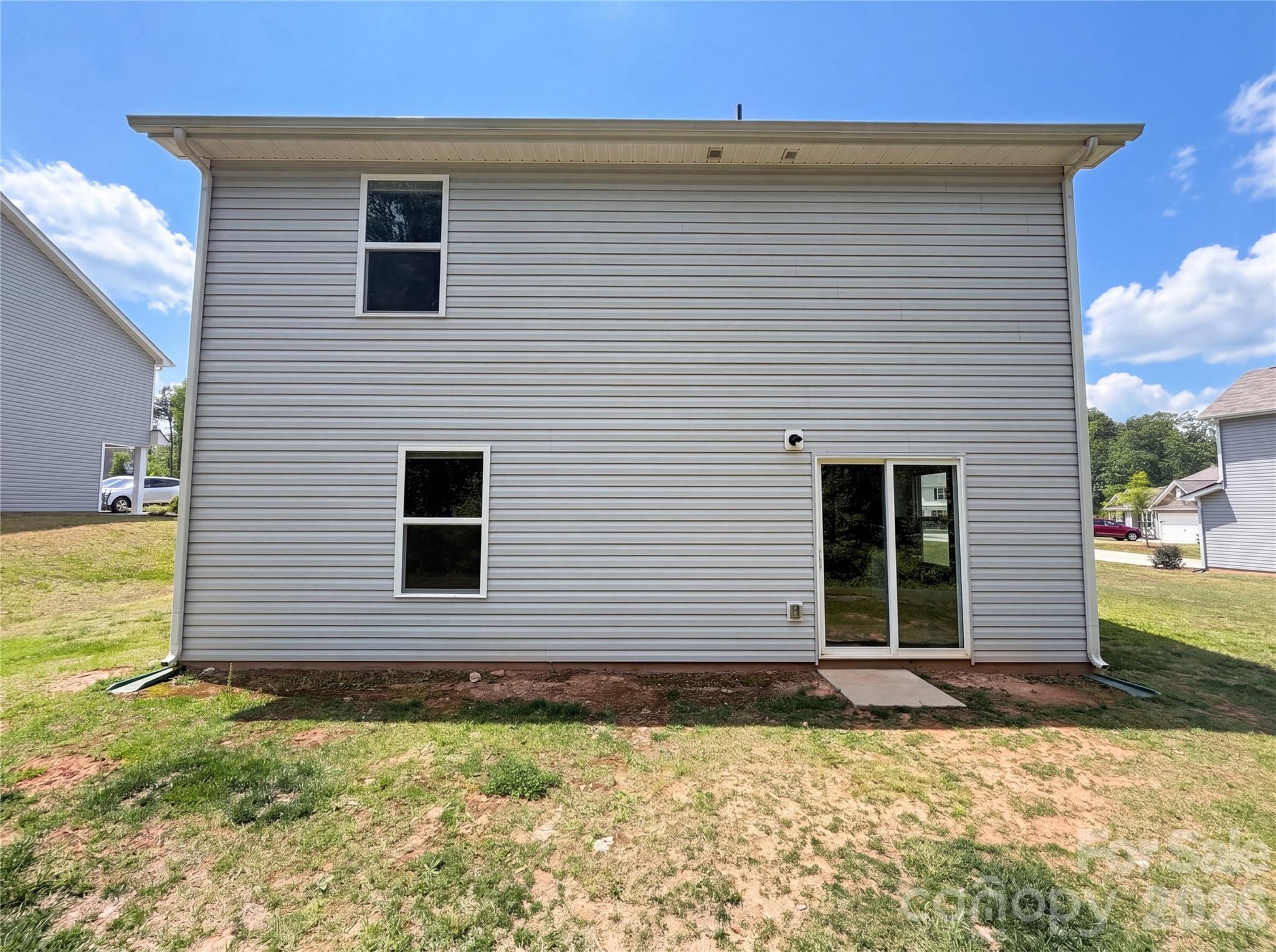 Single Family Residence at 366 Frank Burns Way, Kings Mountain, photo 5 of 17