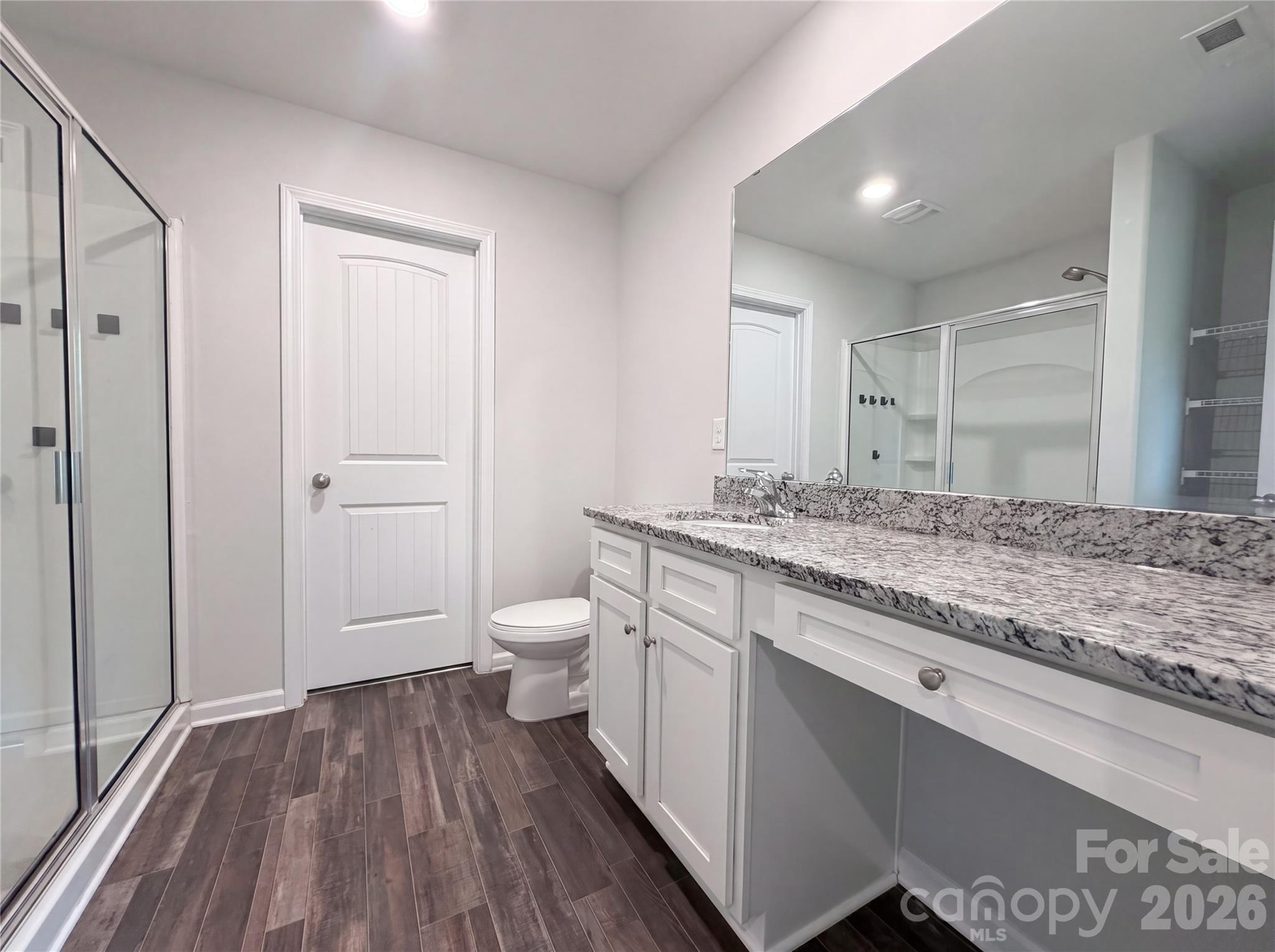 Single Family Residence at 366 Frank Burns Way, Kings Mountain, photo 11 of 17