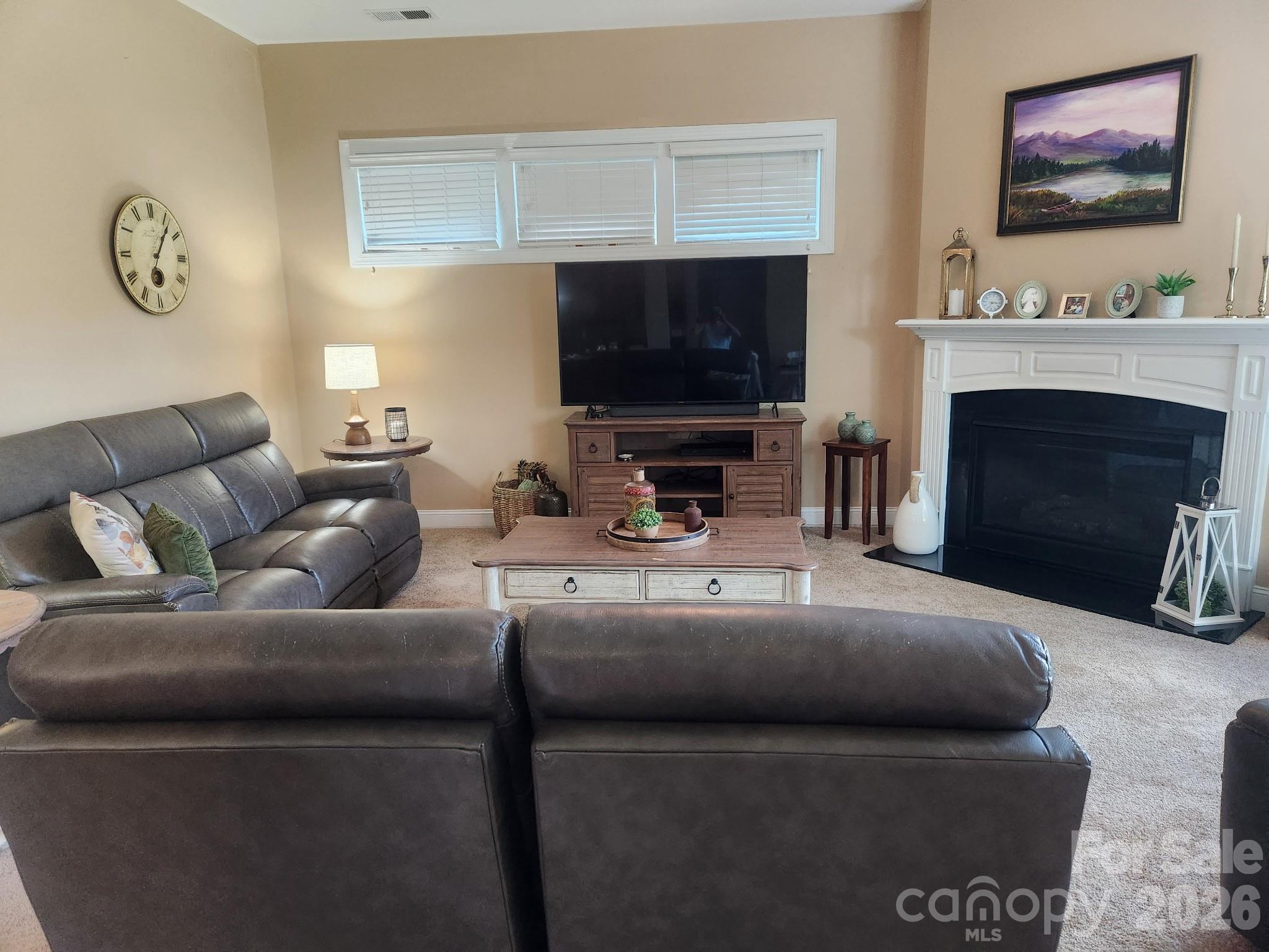 Single Family Residence at 2105 Kinder Oak Drive, Indian Trail, photo 19 of 90