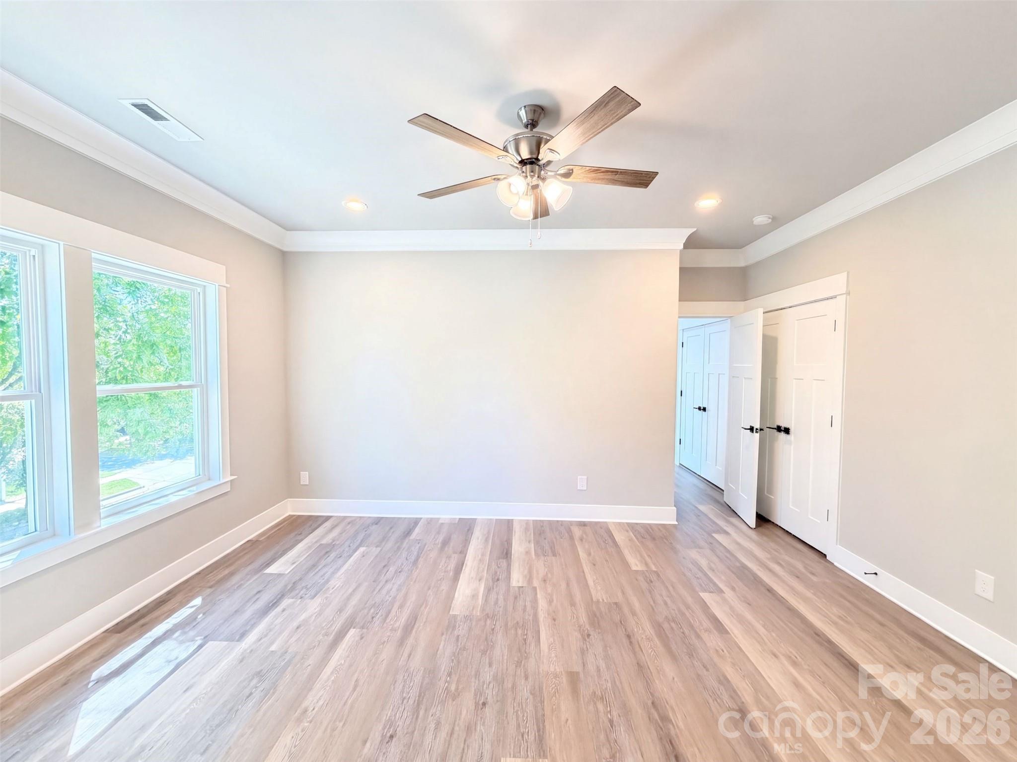 Single Family Residence at 4139 Twenty Grand Drive, Indian Trail, photo 10 of 20