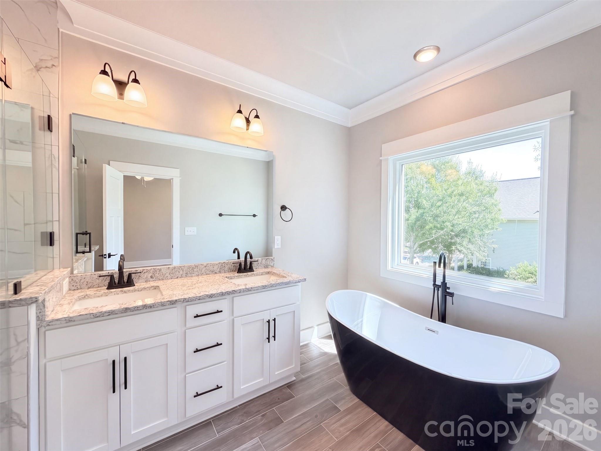 Single Family Residence at 4139 Twenty Grand Drive, Indian Trail, photo 11 of 20
