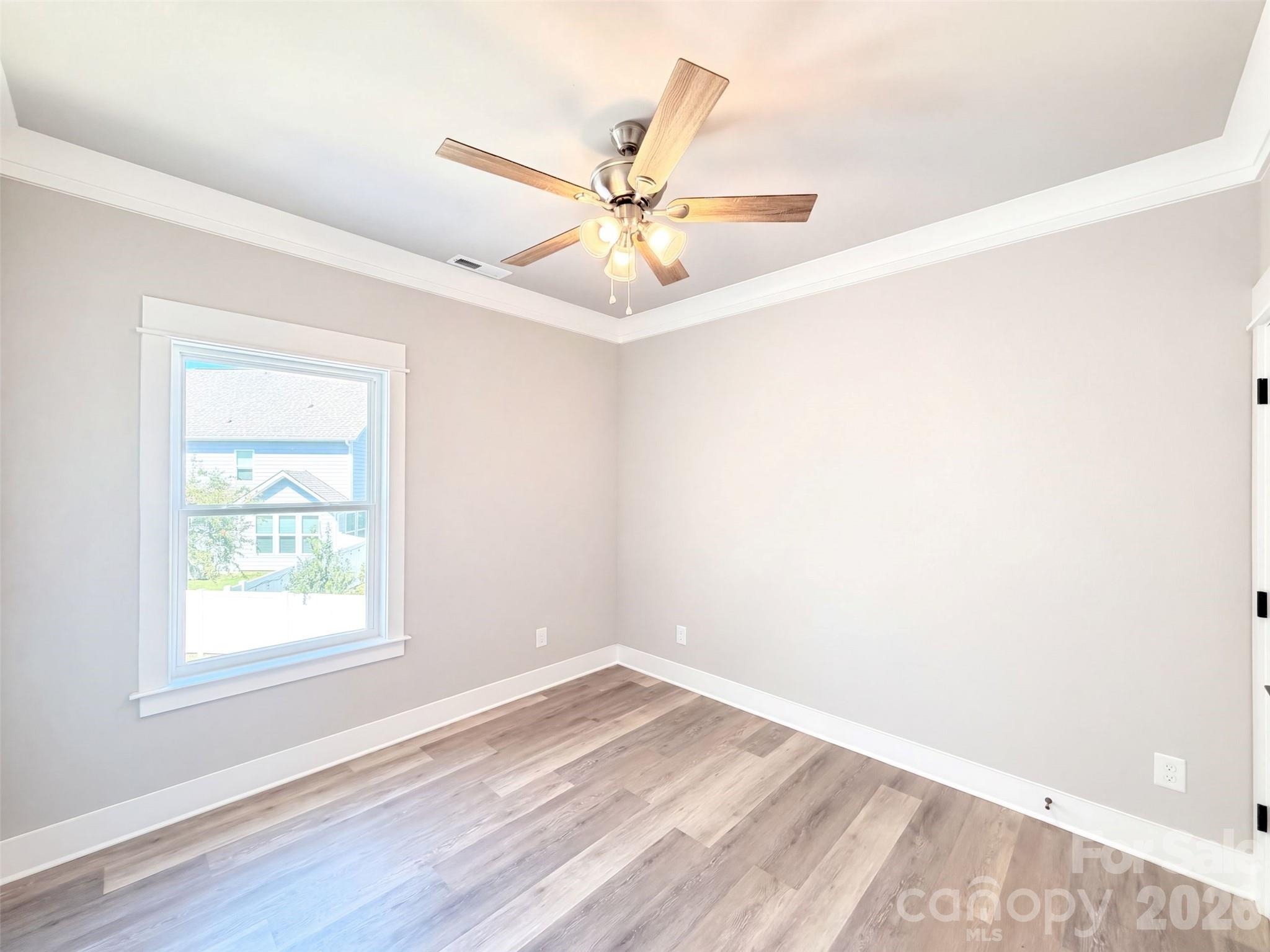 Single Family Residence at 4139 Twenty Grand Drive, Indian Trail, photo 14 of 20