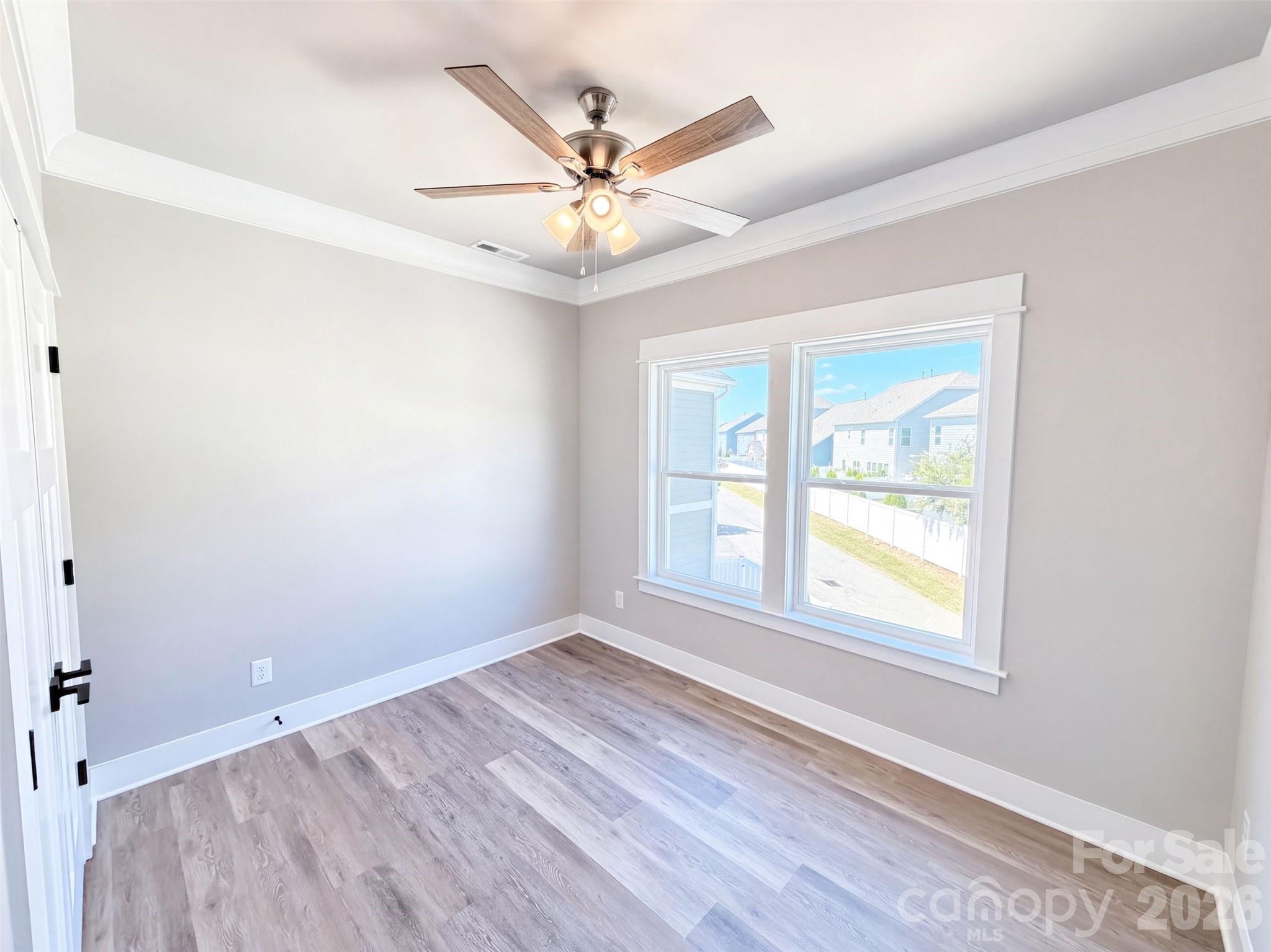 Single Family Residence at 4139 Twenty Grand Drive, Indian Trail, photo 15 of 20