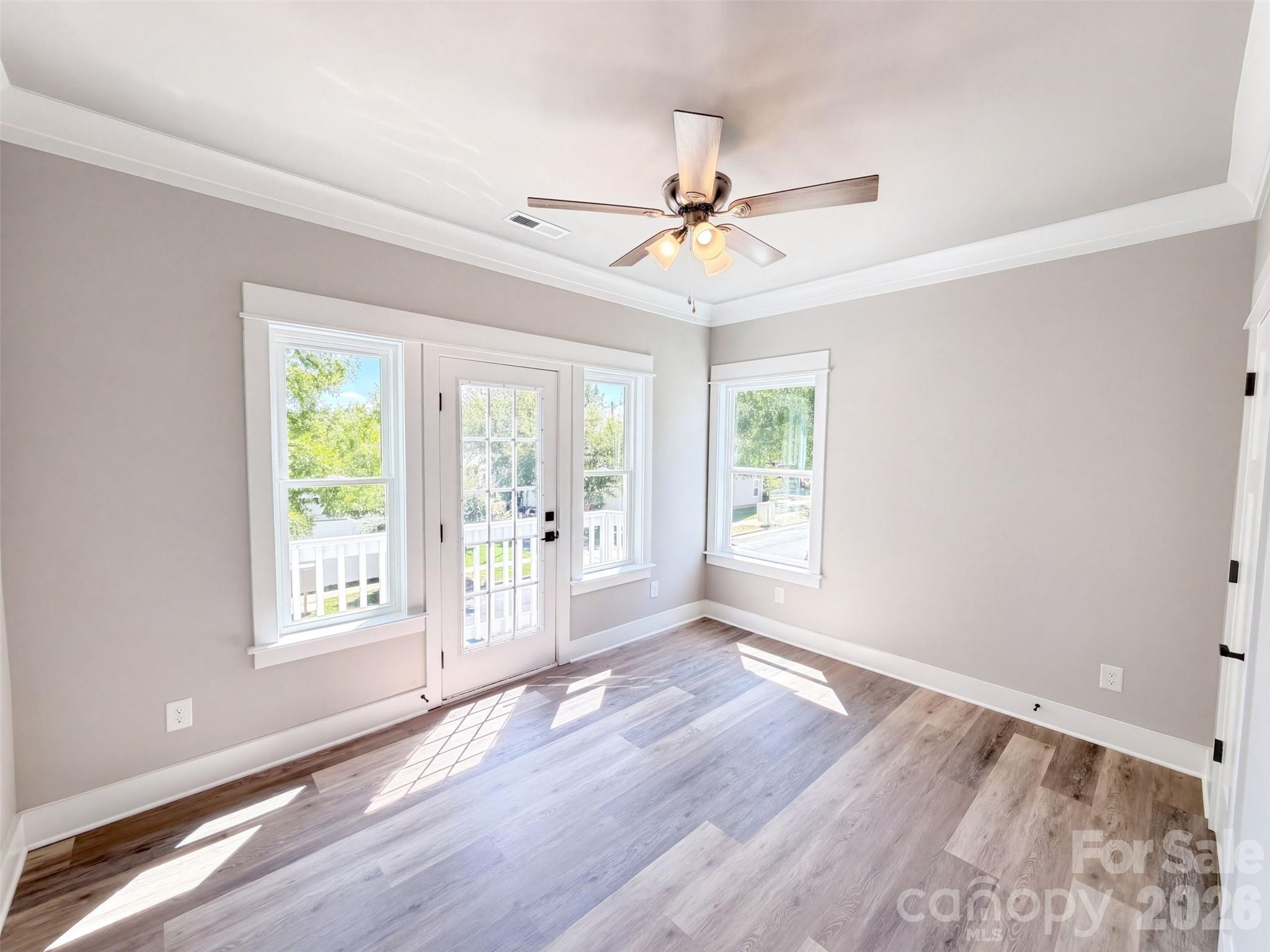 Single Family Residence at 4139 Twenty Grand Drive, Indian Trail, photo 16 of 20