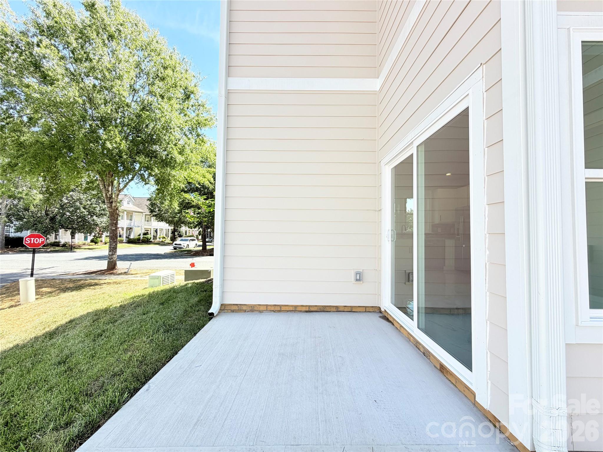 Single Family Residence at 4139 Twenty Grand Drive, Indian Trail, photo 19 of 20