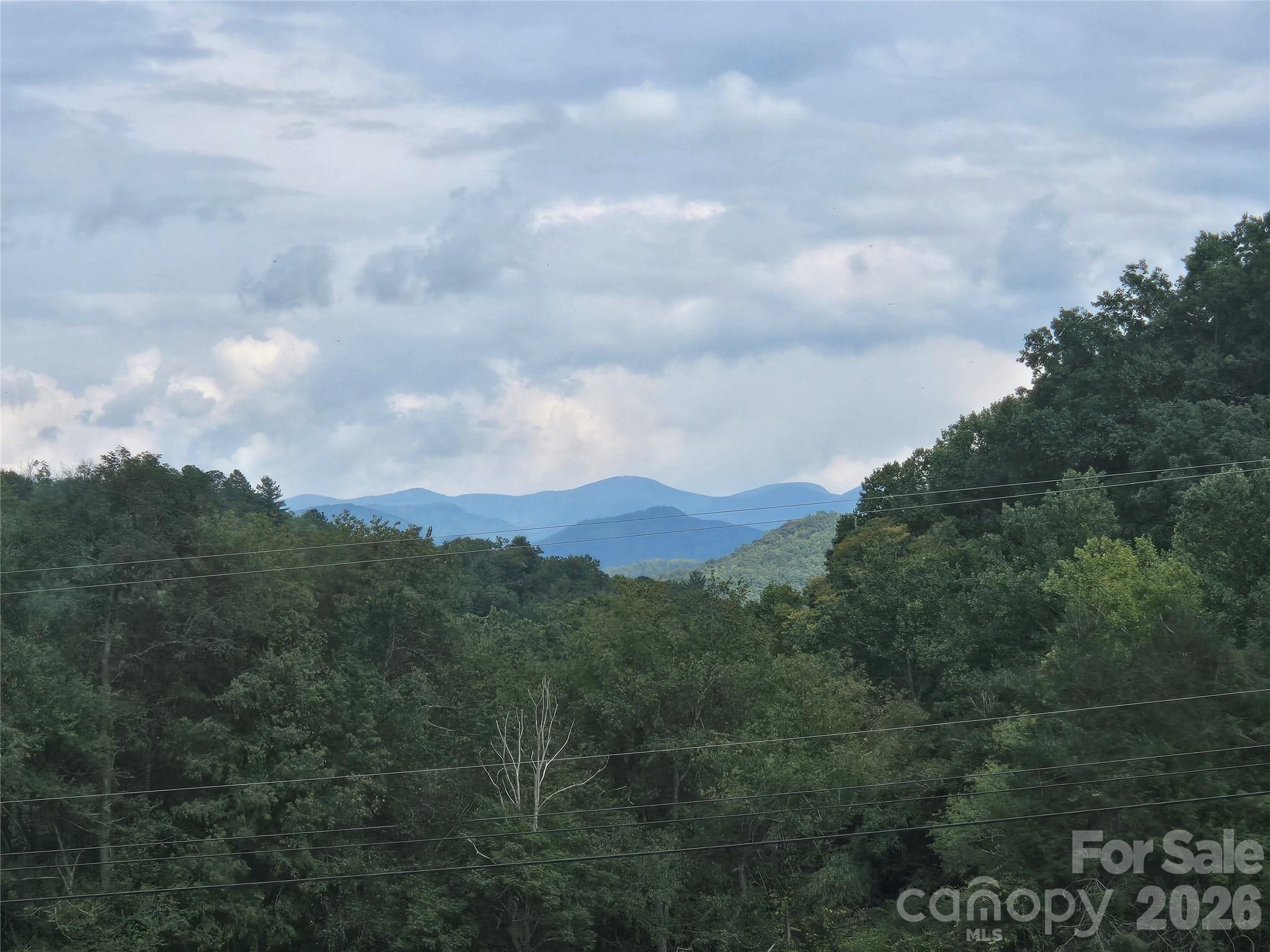 000 Sugar Fork Road