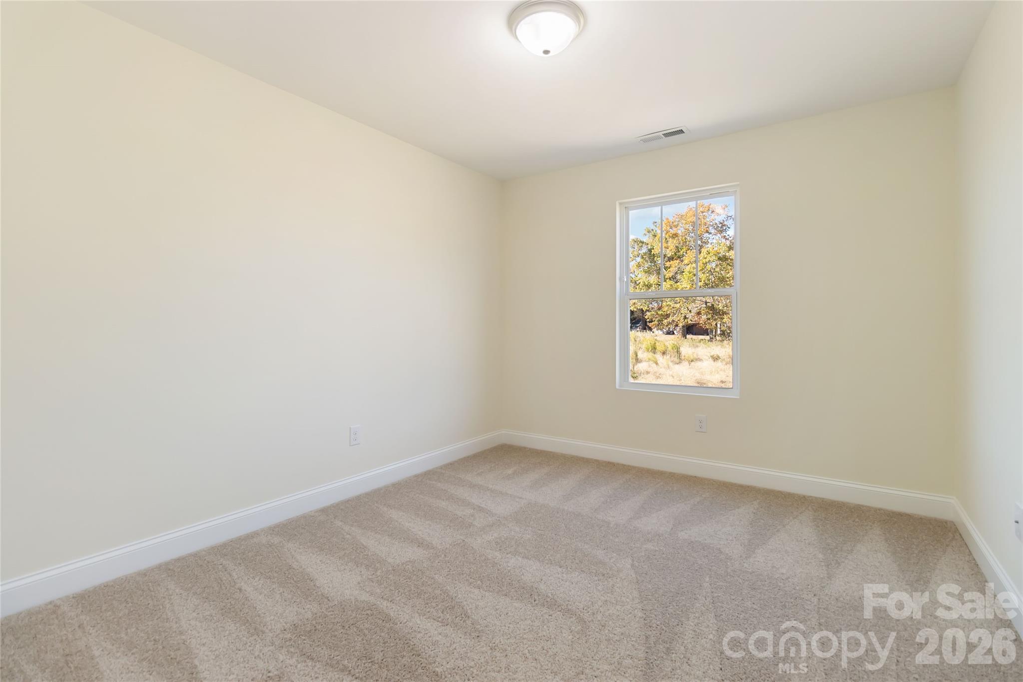 Single Family Residence at 1012 Heath Helms Road, Monroe, photo 21 of 42