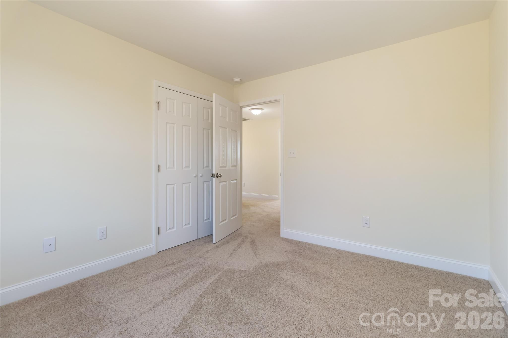Single Family Residence at 1012 Heath Helms Road, Monroe, photo 22 of 42