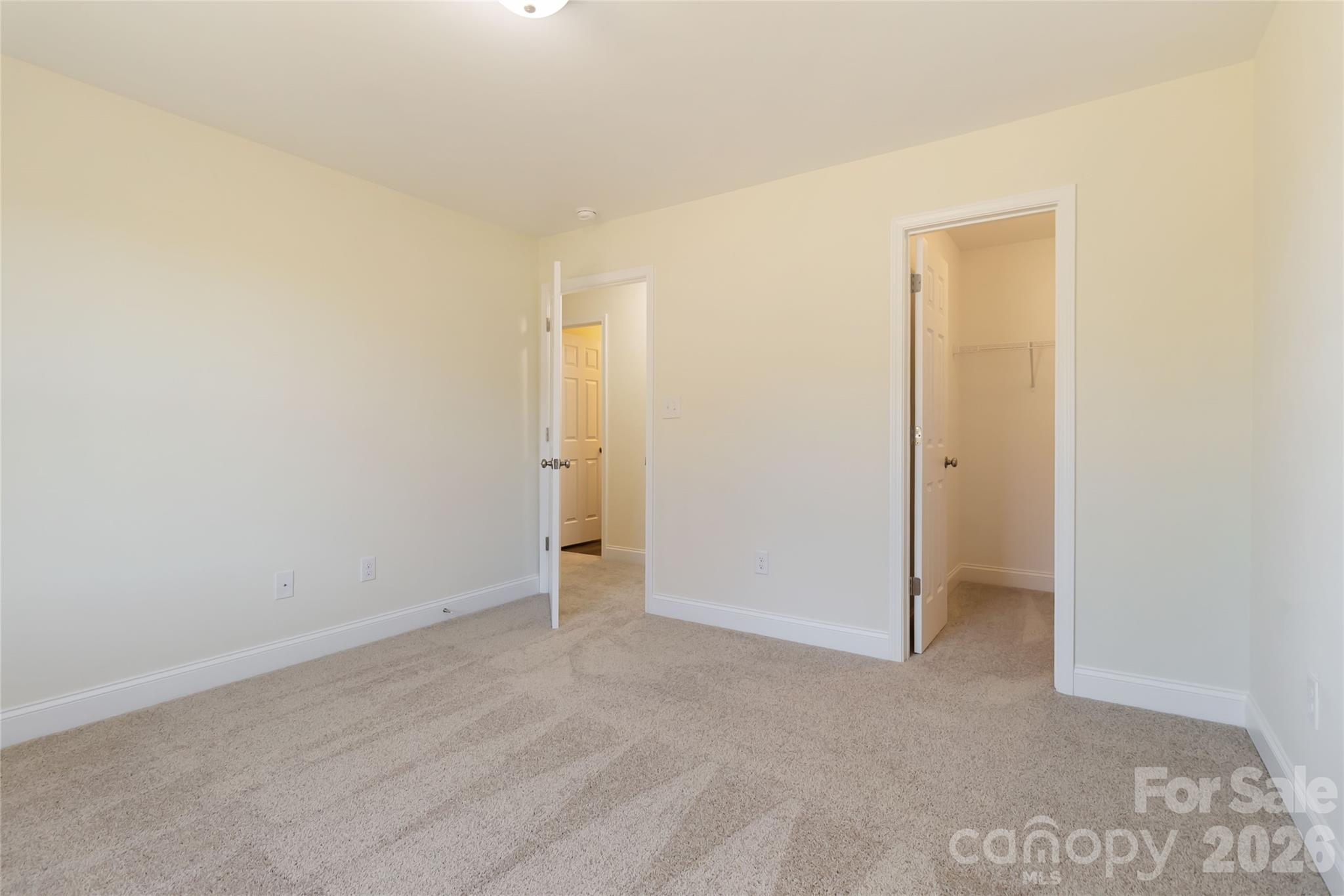 Single Family Residence at 1012 Heath Helms Road, Monroe, photo 24 of 42