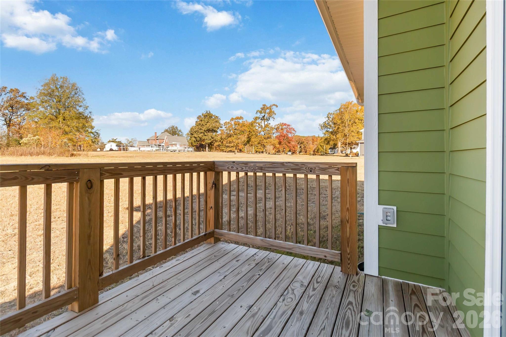 Single Family Residence at 1012 Heath Helms Road, Monroe, photo 39 of 42