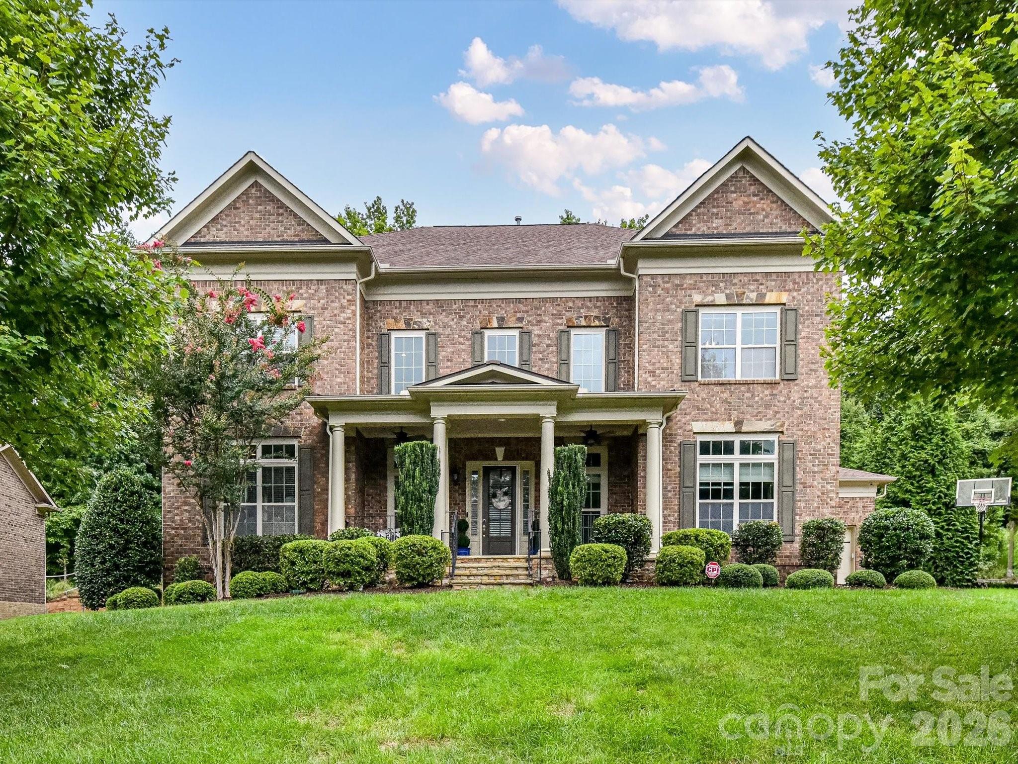 16056 Reynolds Drive