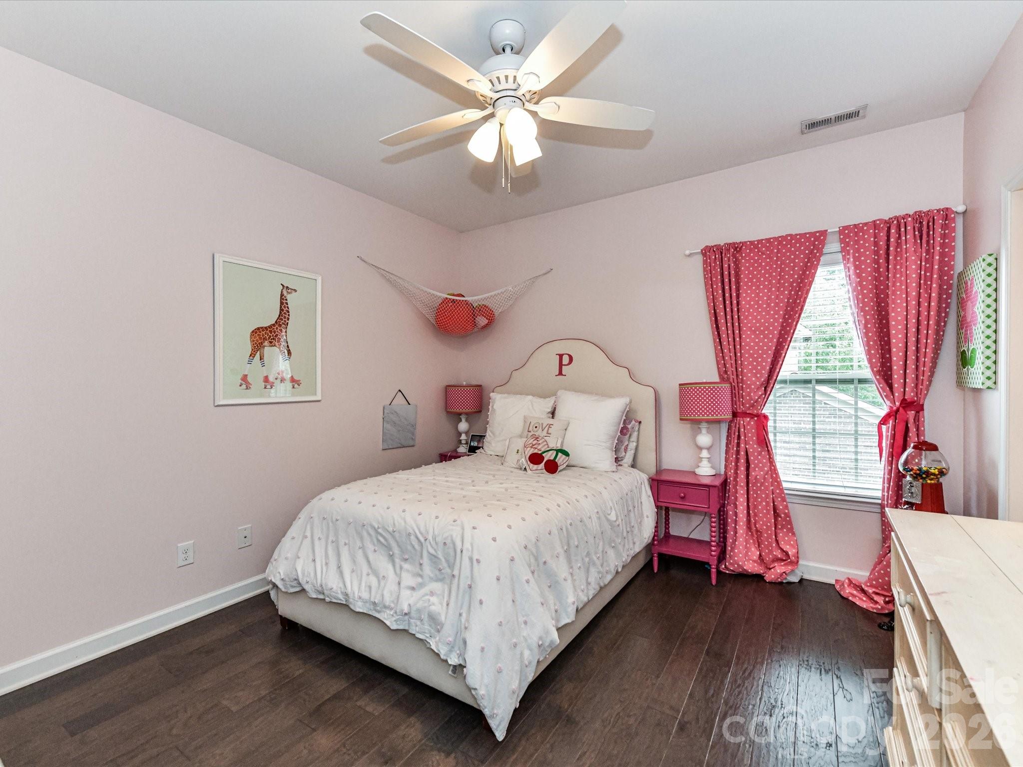 Ensuite Bedroom 4 - 16056 Reynolds Drive, Indian Land