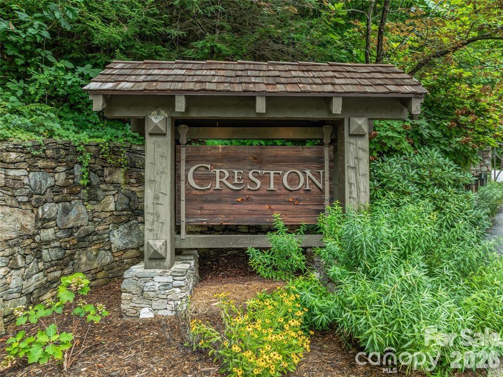 153 Kestrel Lane