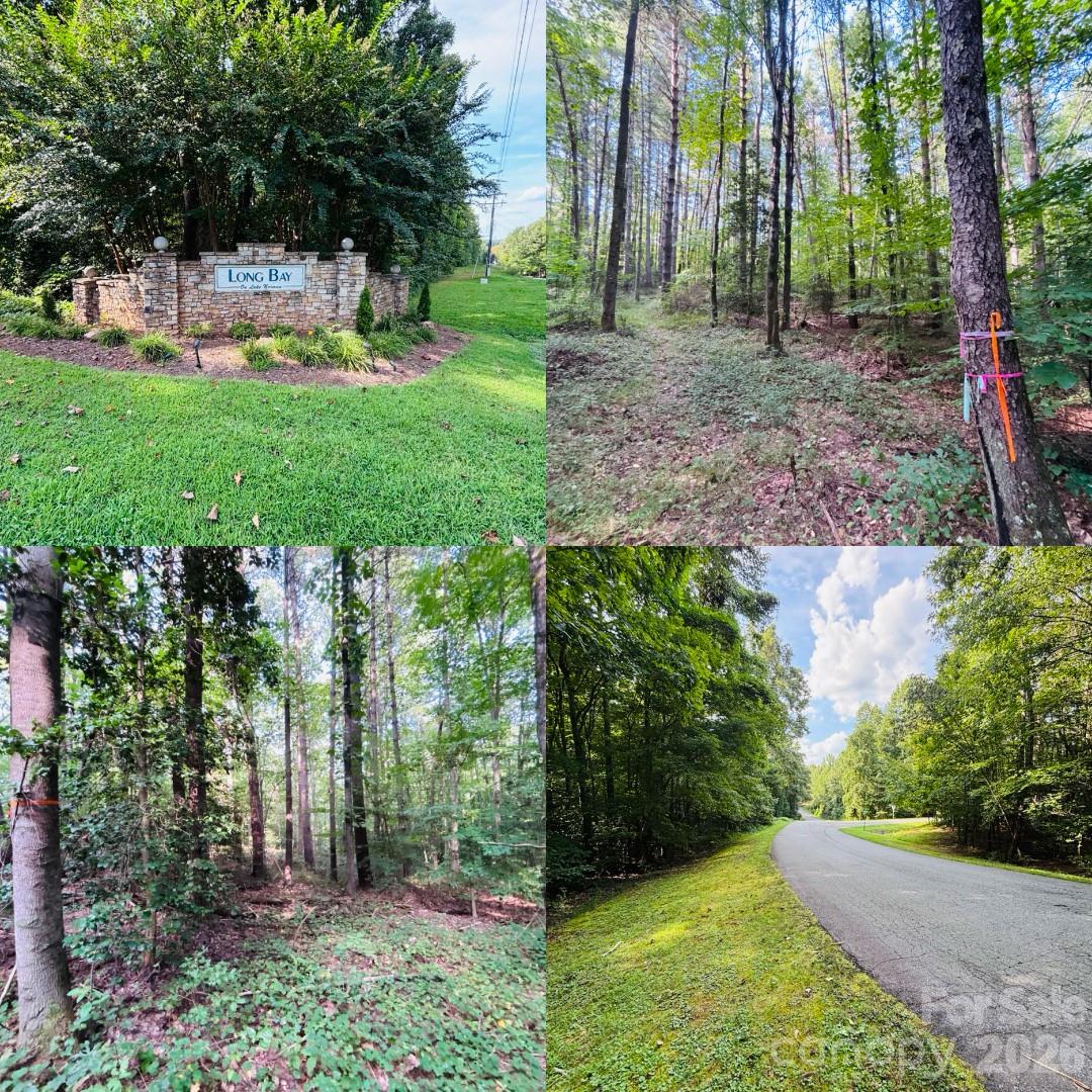 7865 Long Bay Parkway
