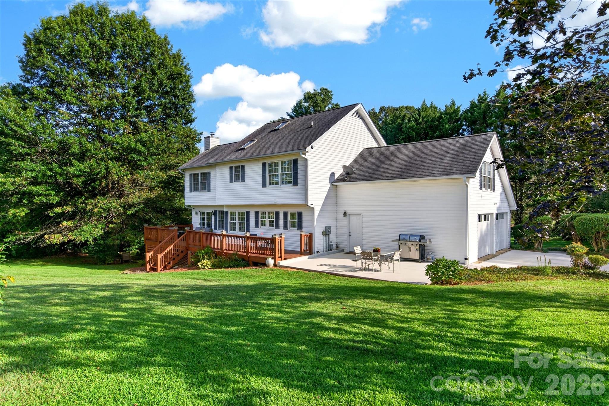 Beautiful Lot - 69 Sunwest Drive, Arden