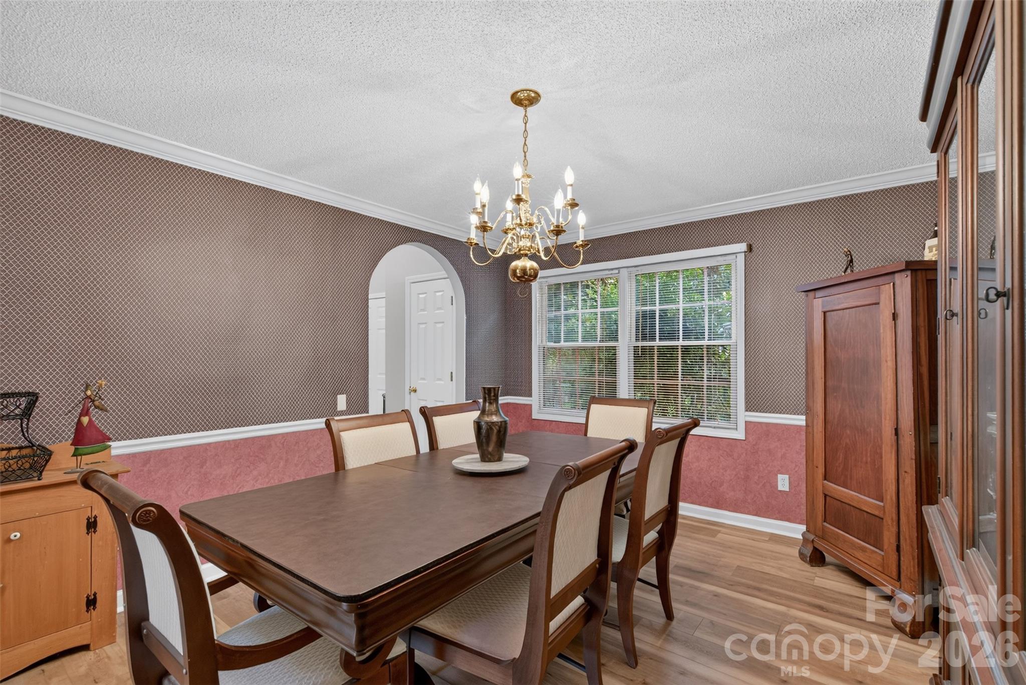 Single Family Residence at 69 Sunwest Drive, Arden, photo 13 of 34