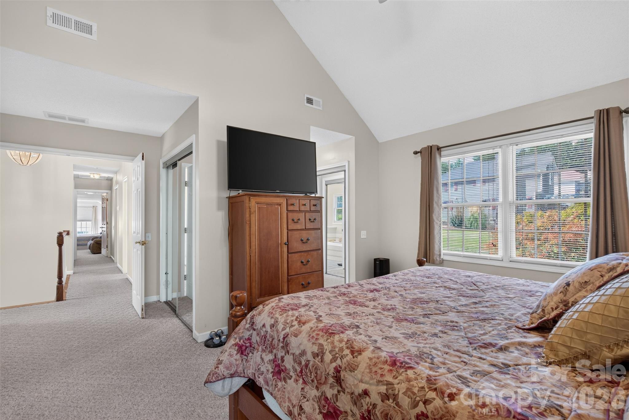 Single Family Residence at 69 Sunwest Drive, Arden, photo 15 of 34