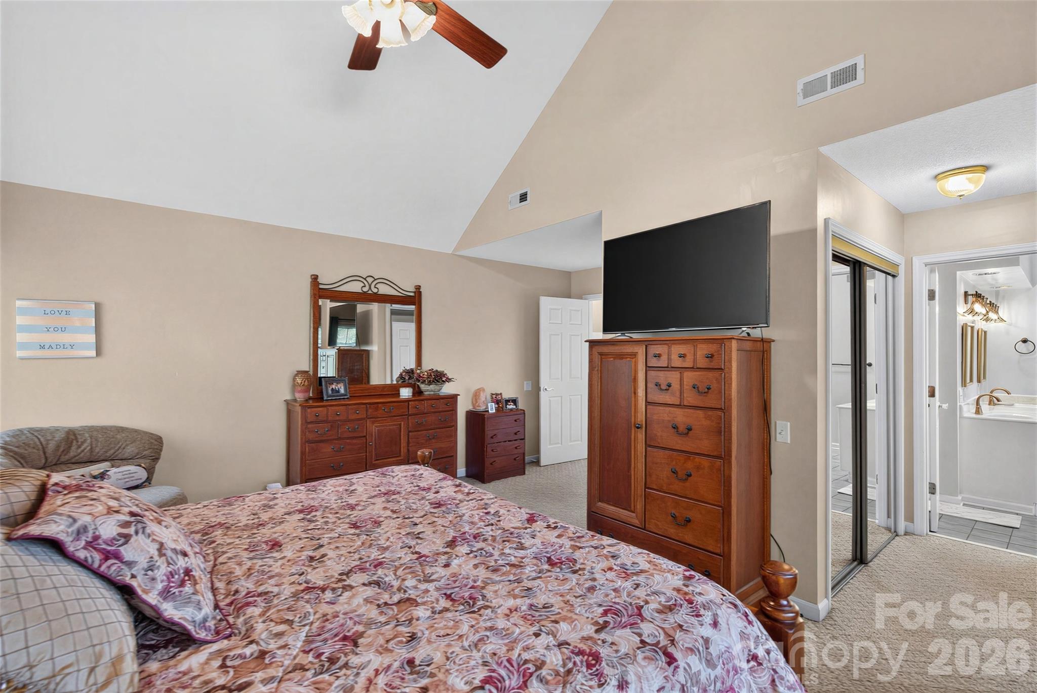 Single Family Residence at 69 Sunwest Drive, Arden, photo 16 of 34