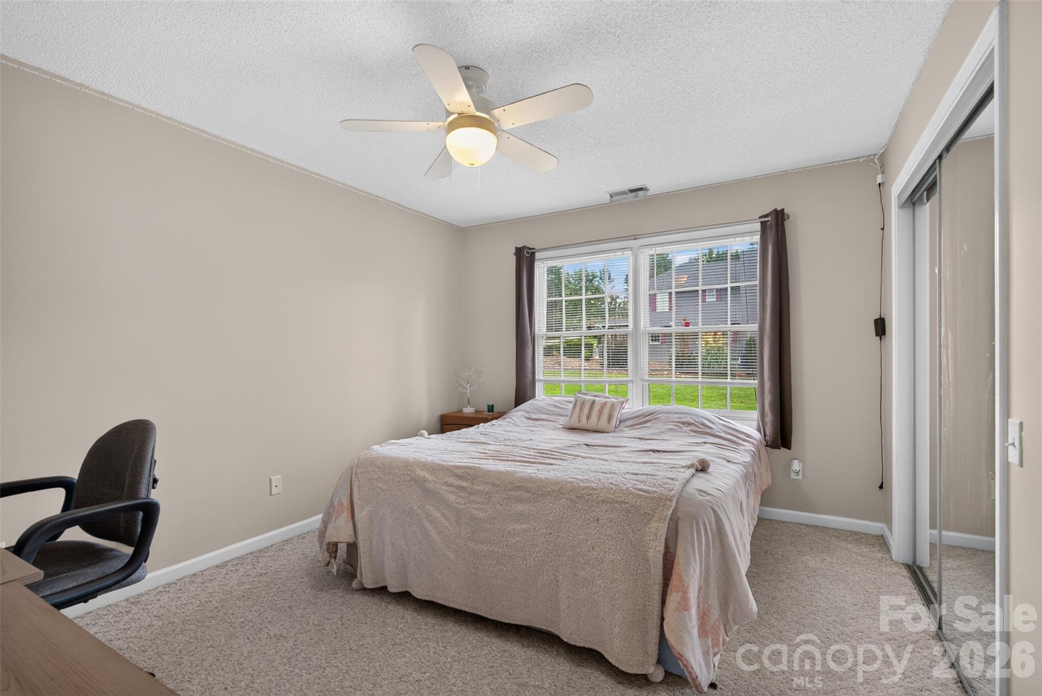 3rd Bedroom - 69 Sunwest Drive, Arden