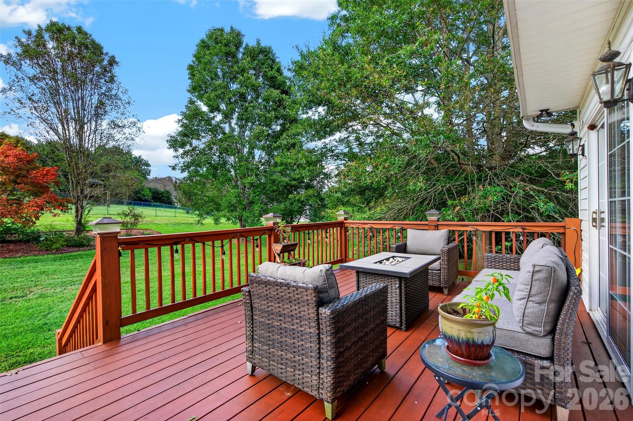 Single Family Residence at 69 Sunwest Drive, Arden, photo 28 of 34