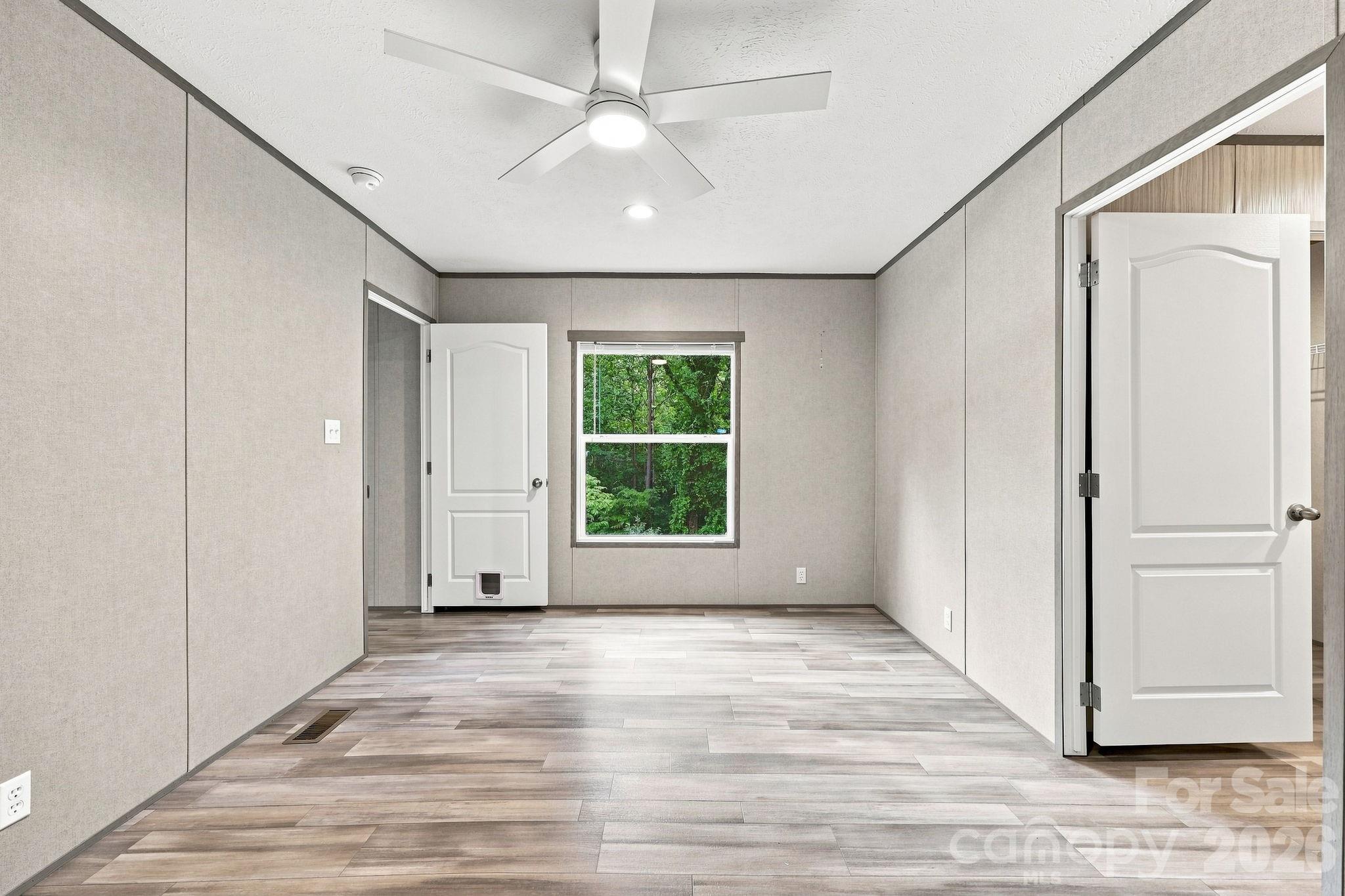 Portfolio at 146 & 148 Bradshaw Circle, Candler, photo 17 of 46