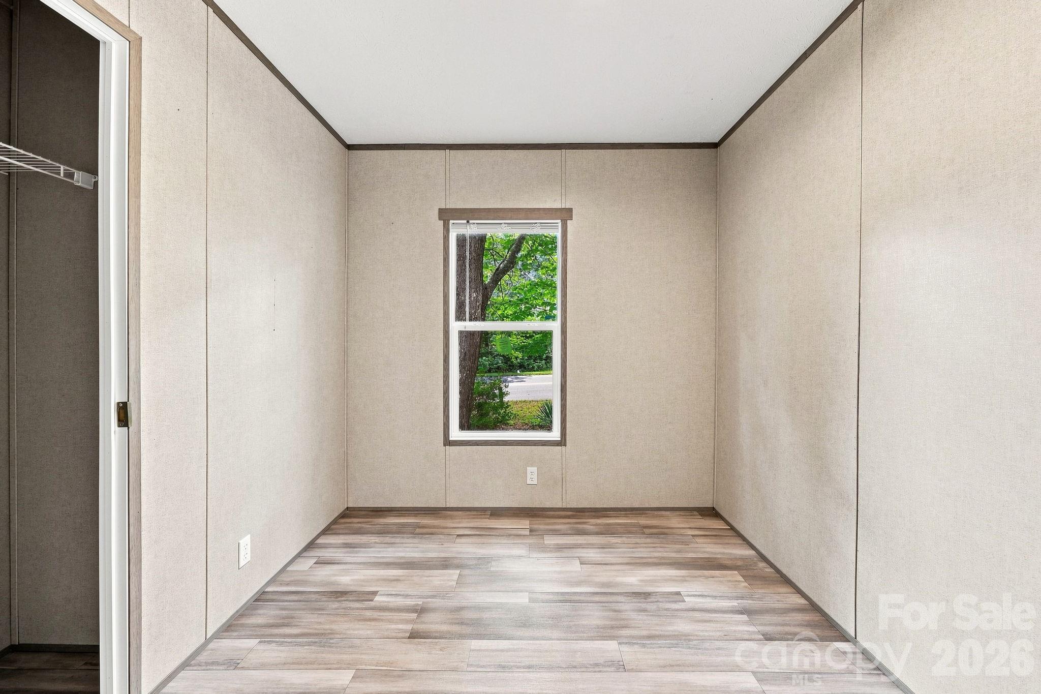 Portfolio at 146 & 148 Bradshaw Circle, Candler, photo 23 of 46