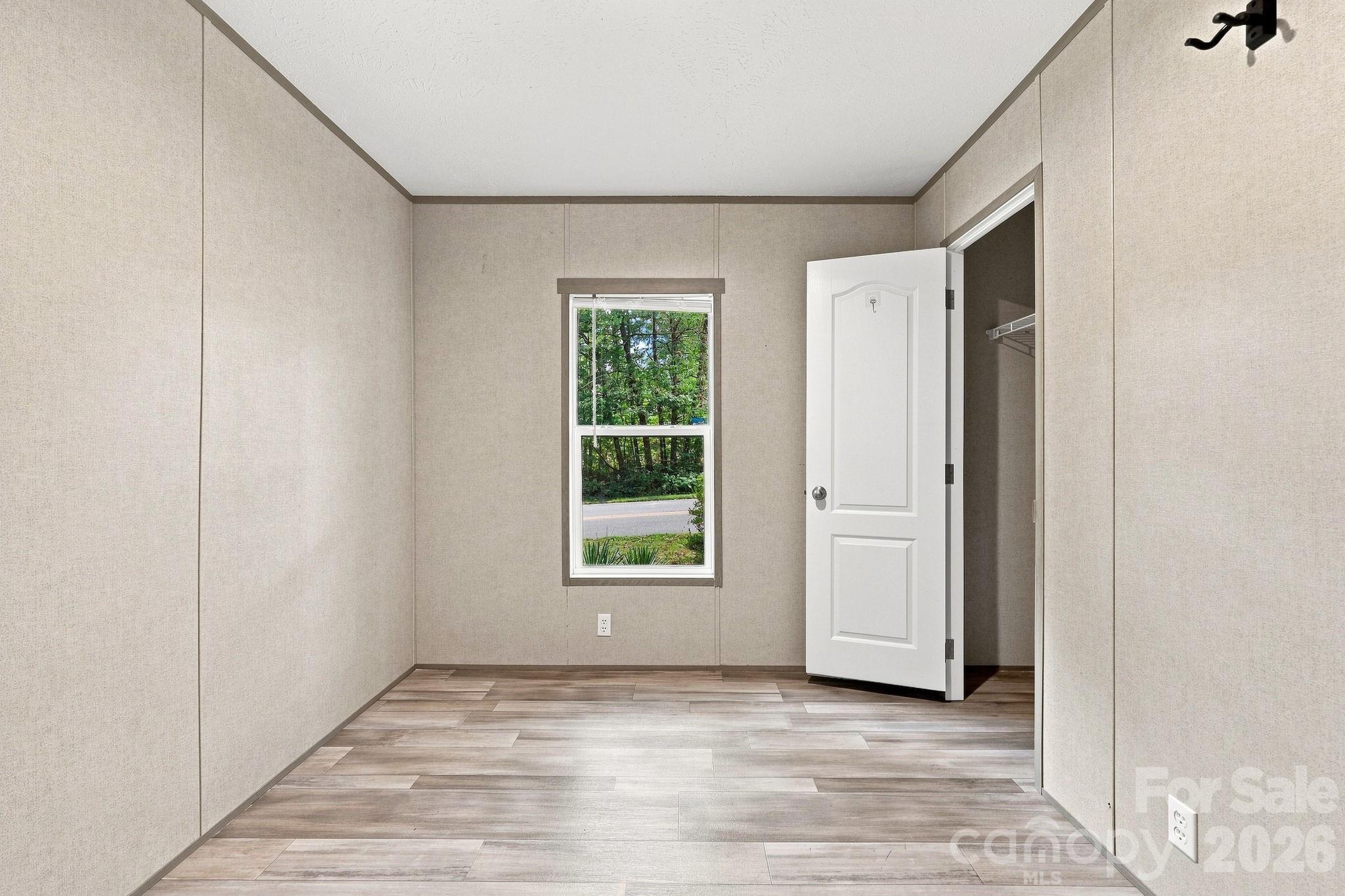 Portfolio at 146 & 148 Bradshaw Circle, Candler, photo 25 of 46