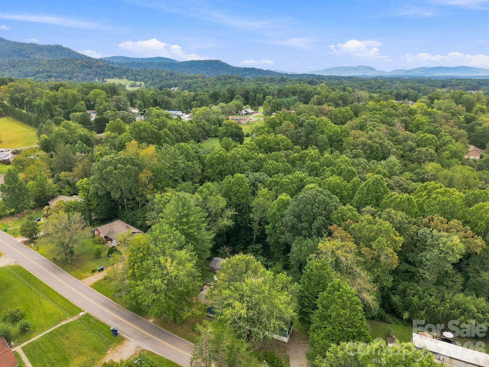Portfolio at 146 & 148 Bradshaw Circle, Candler, photo 45 of 46