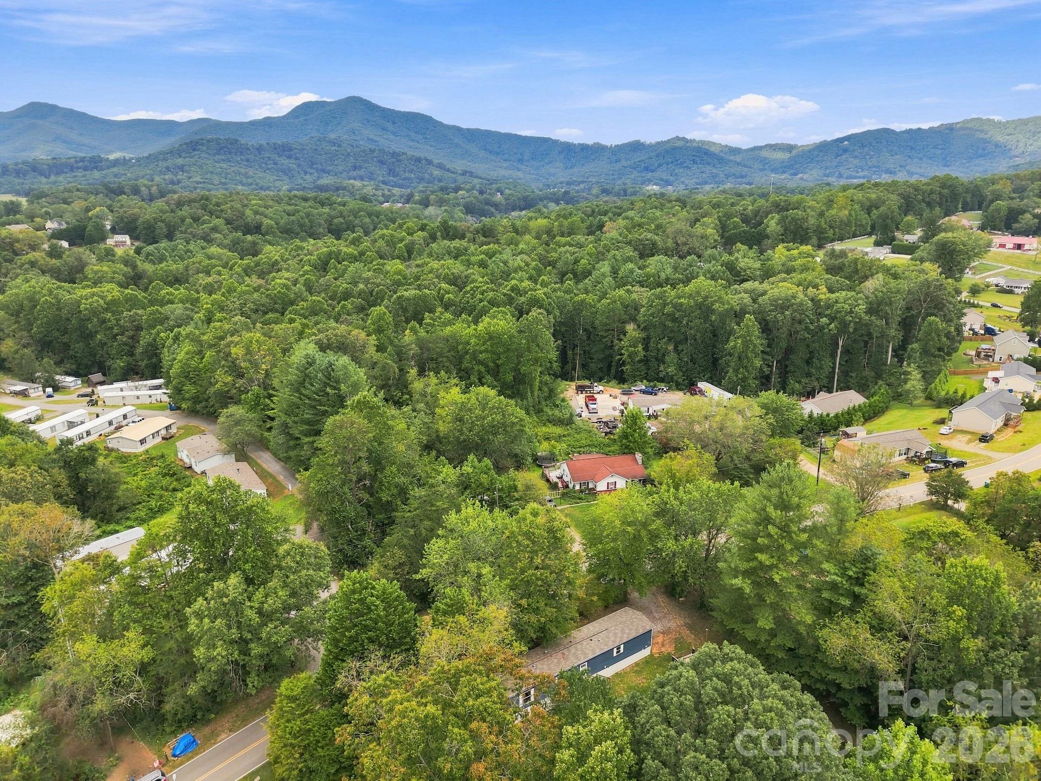 Portfolio at 146 & 148 Bradshaw Circle, Candler, photo 46 of 46