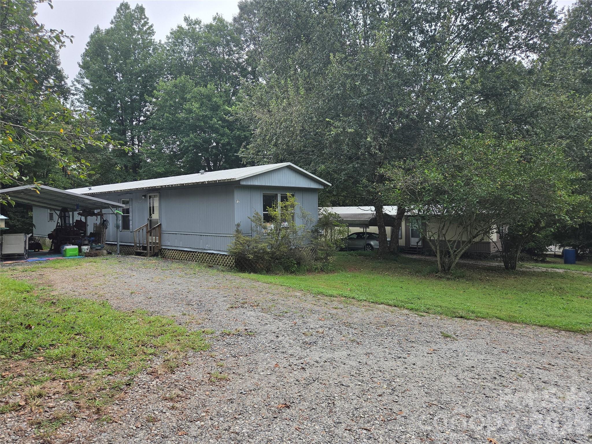 Special Purpose at 26 Den Lane, Columbus, photo 2 of 9