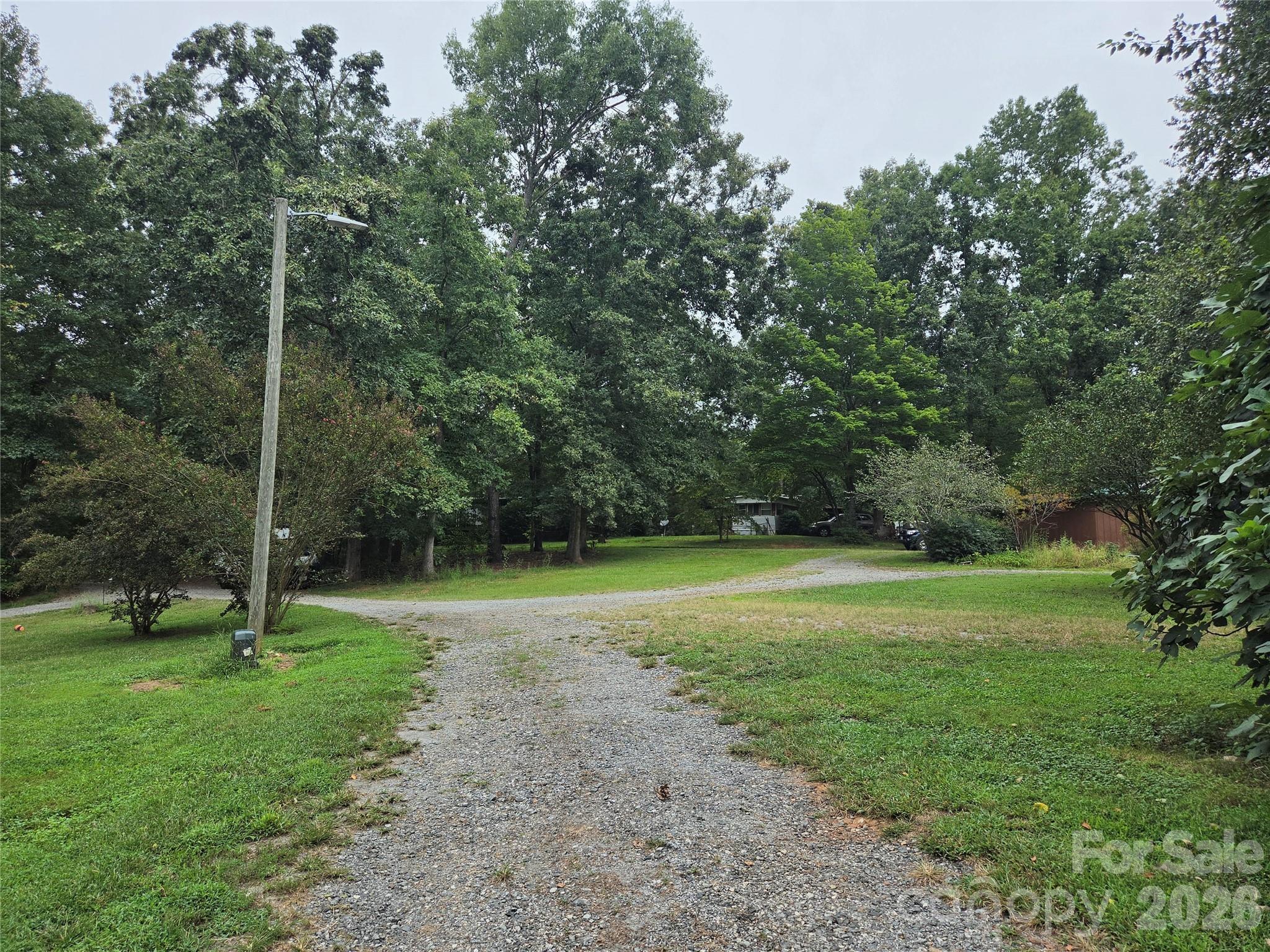 Portfolio at 26 Den Lane, Columbus, photo 3 of 9