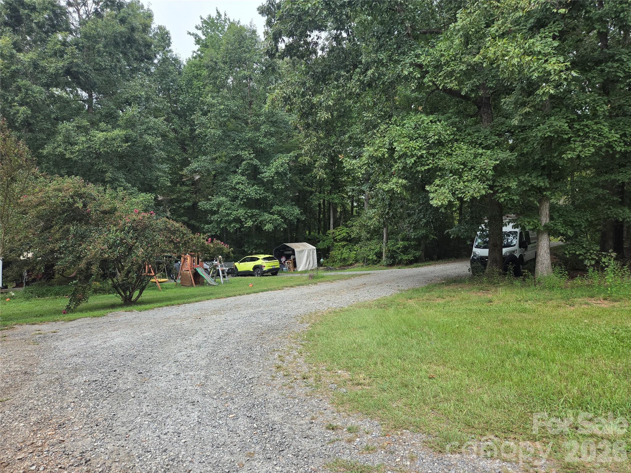 Portfolio at 26 Den Lane, Columbus, photo 4 of 9