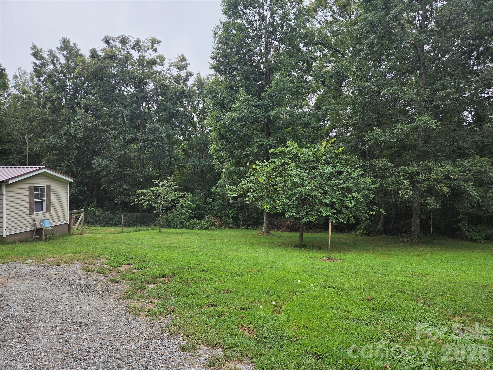 Portfolio at 26 Den Lane, Columbus, photo 7 of 9