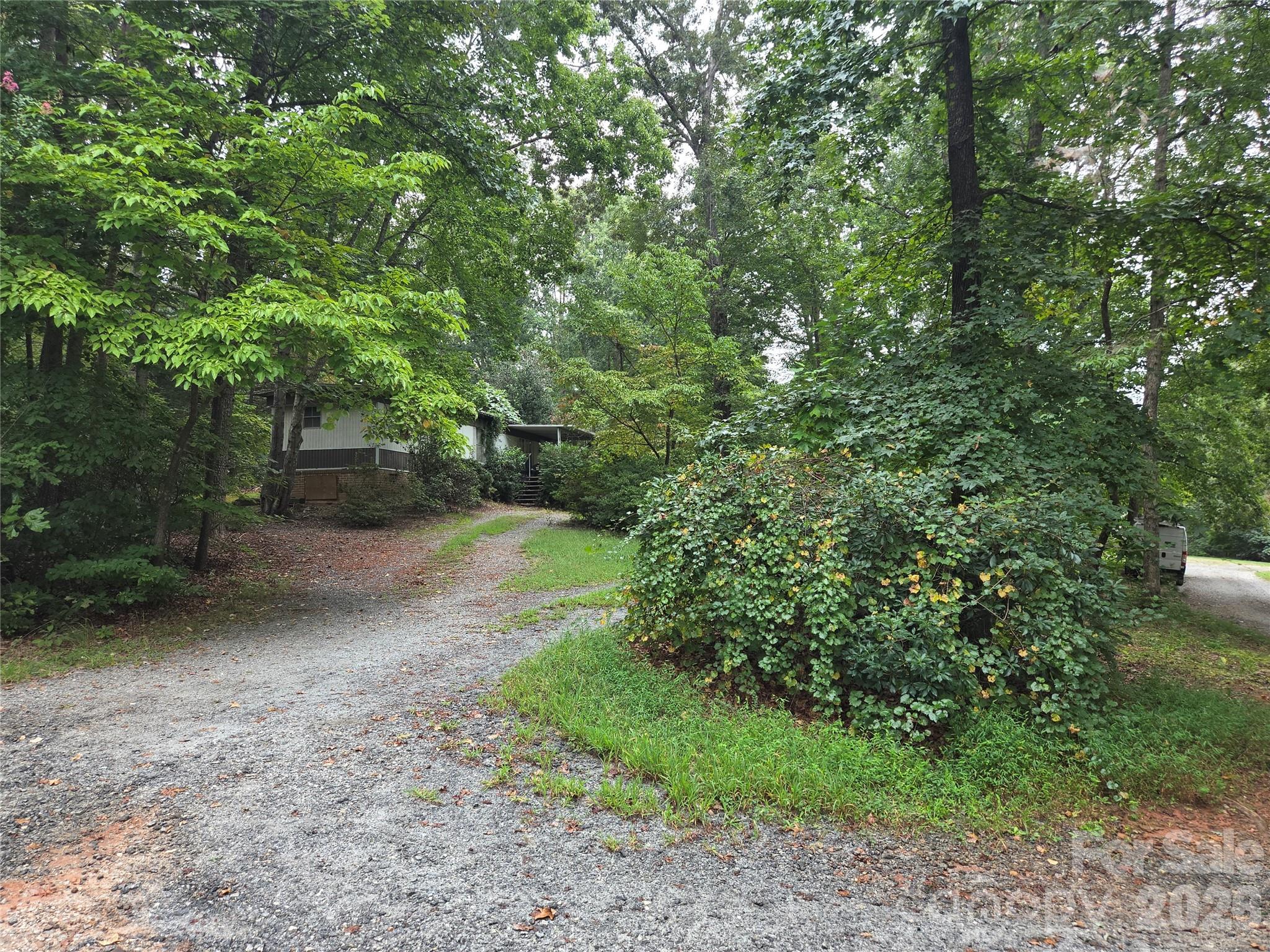 Manufactured Home Park at 26 Den Lane, Columbus, photo 12 of 13