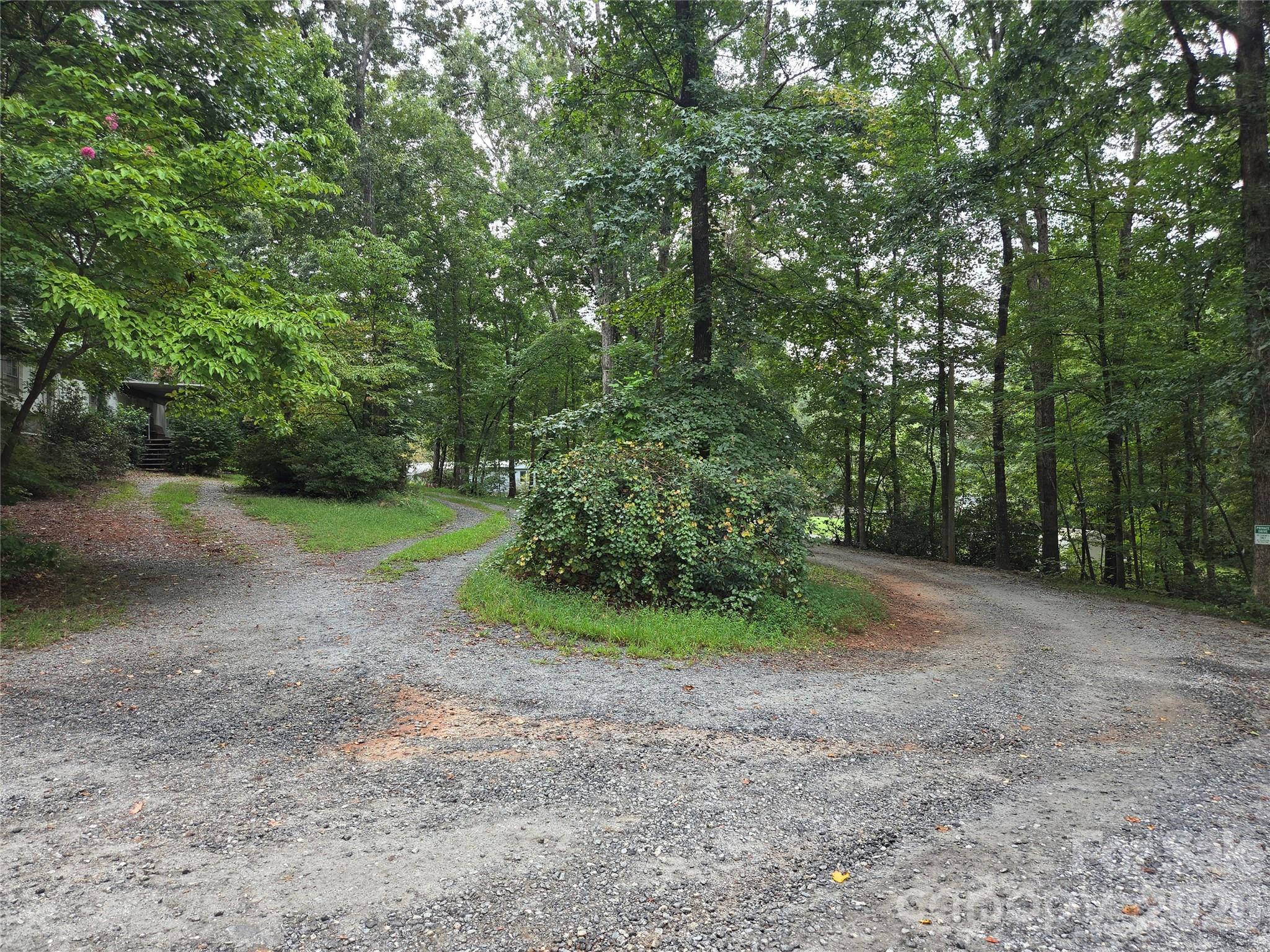 Manufactured Home Park at 26 Den Lane, Columbus, photo 13 of 13