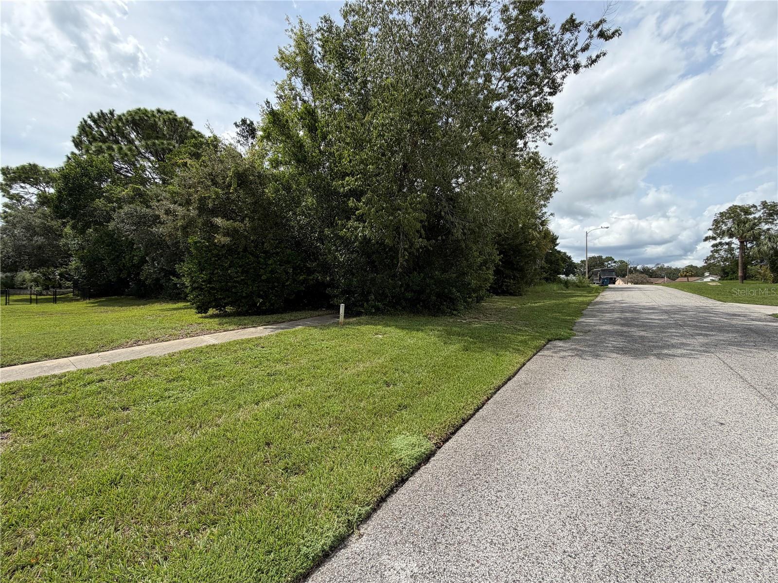 6099 JO ANN CT