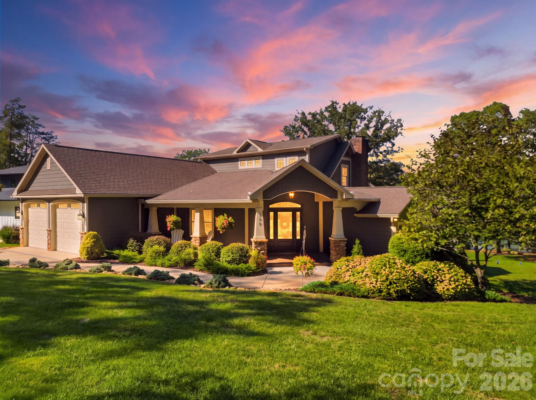 132 Lucent Lane
