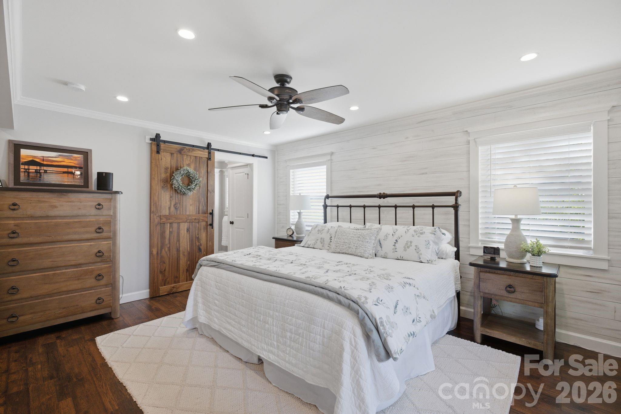 Single Family Residence at 132 Lucent Lane, Mooresville, photo 10 of 22