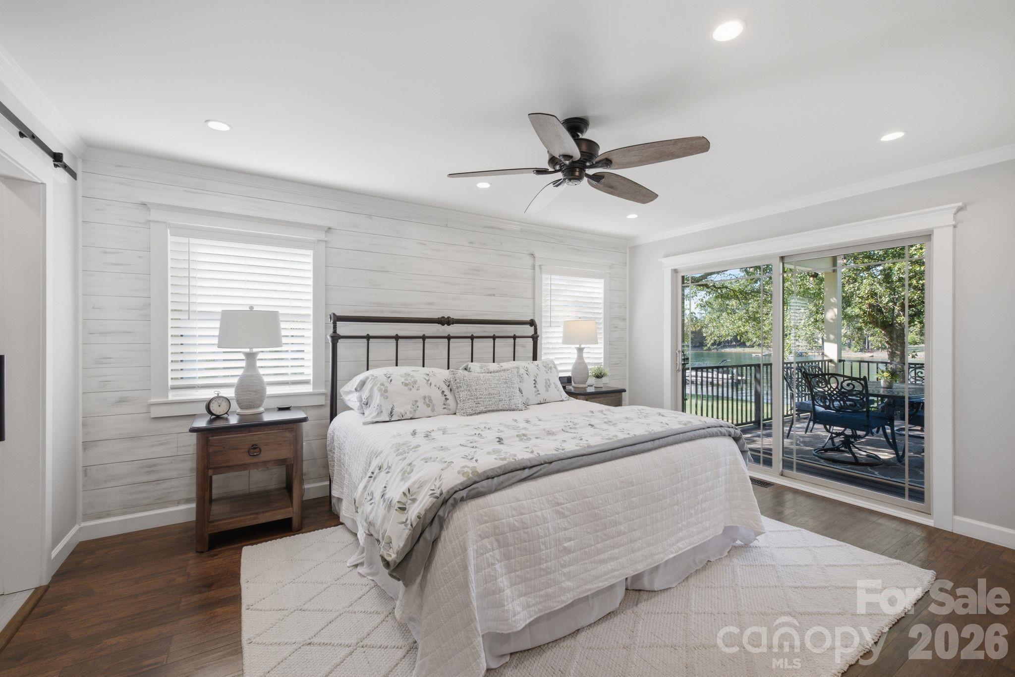 Single Family Residence at 132 Lucent Lane, Mooresville, photo 11 of 22