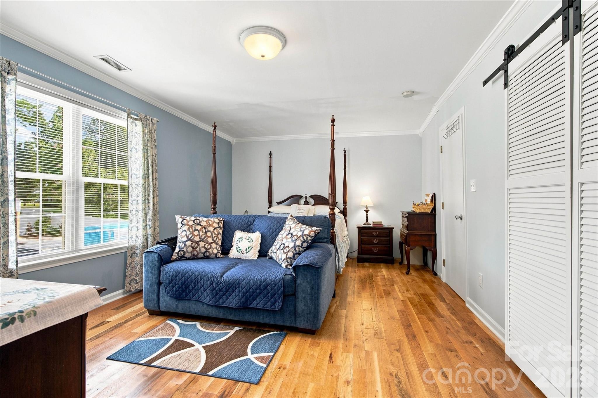 Single Family Residence at 7189 Windy Pine Circle, Denver, photo 20 of 33