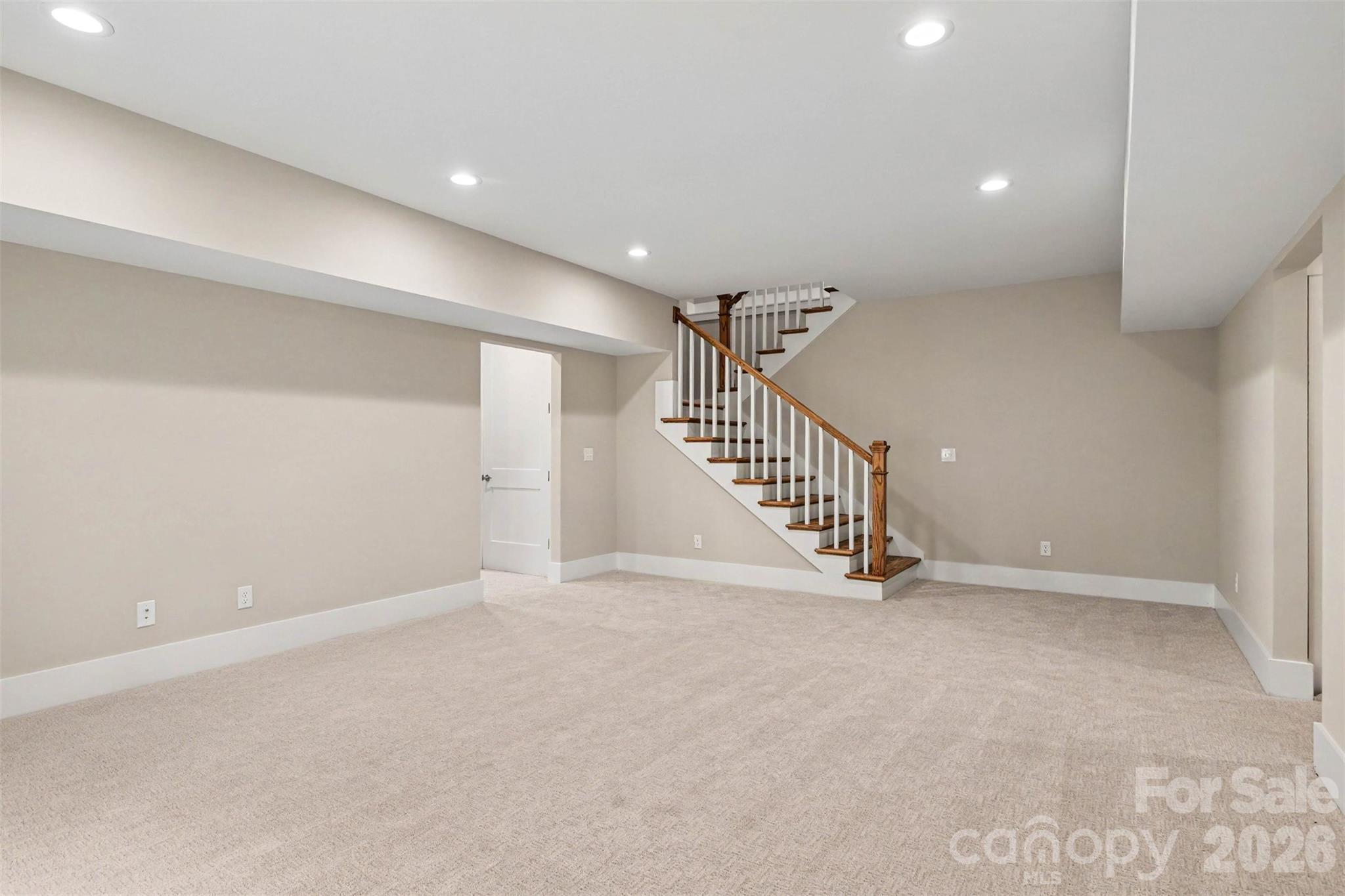 Rec Room - 1407 Jack White Drive, Rock Hill