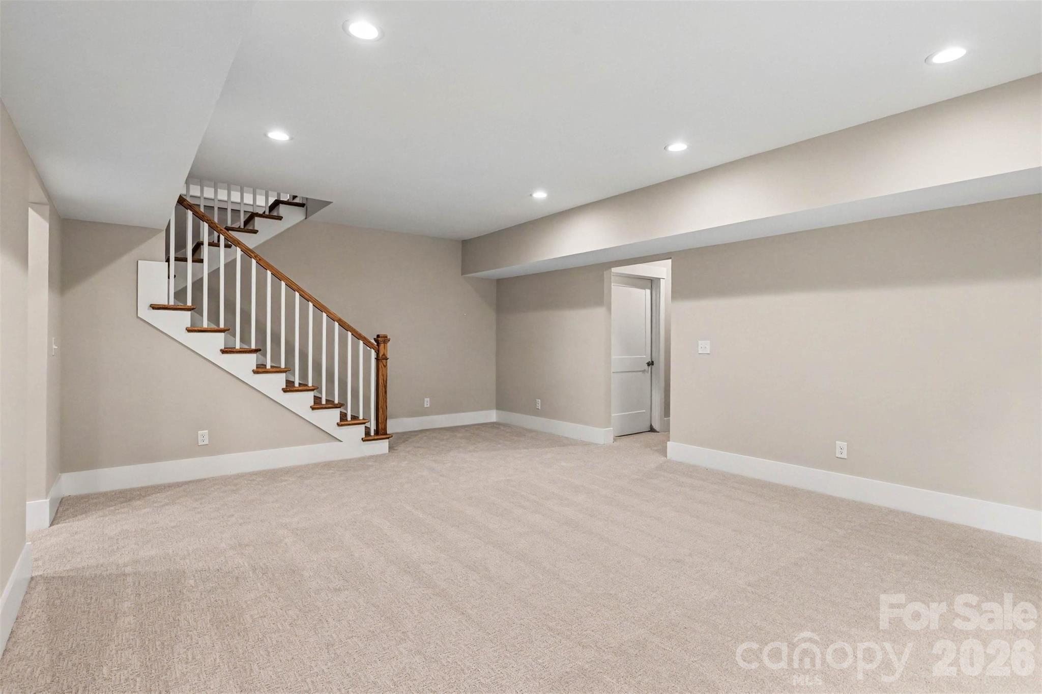 Rec Room - 1407 Jack White Drive, Rock Hill