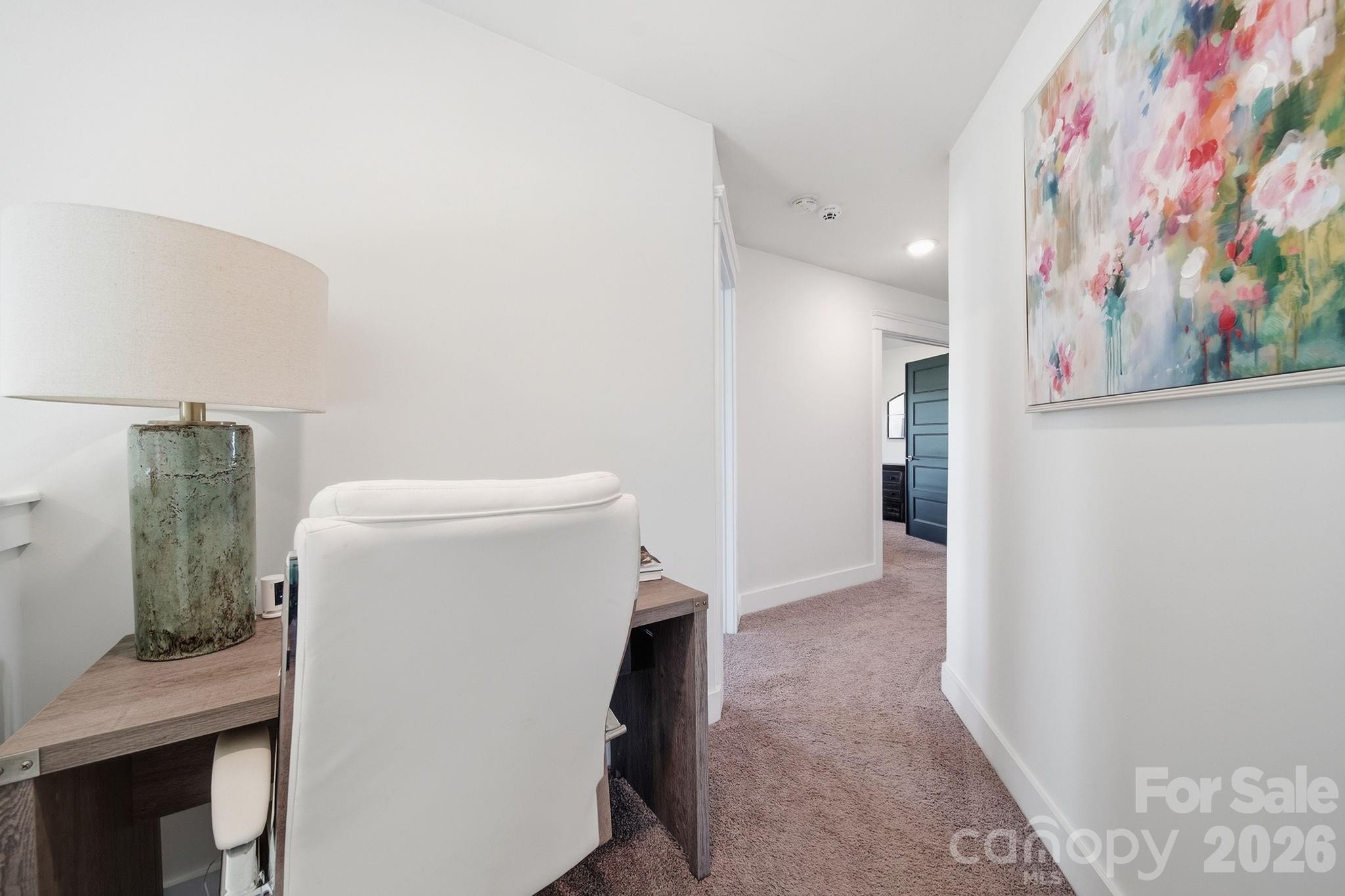 Single Family Residence at 2843 Shumard Drive, Gastonia, photo 11 of 48