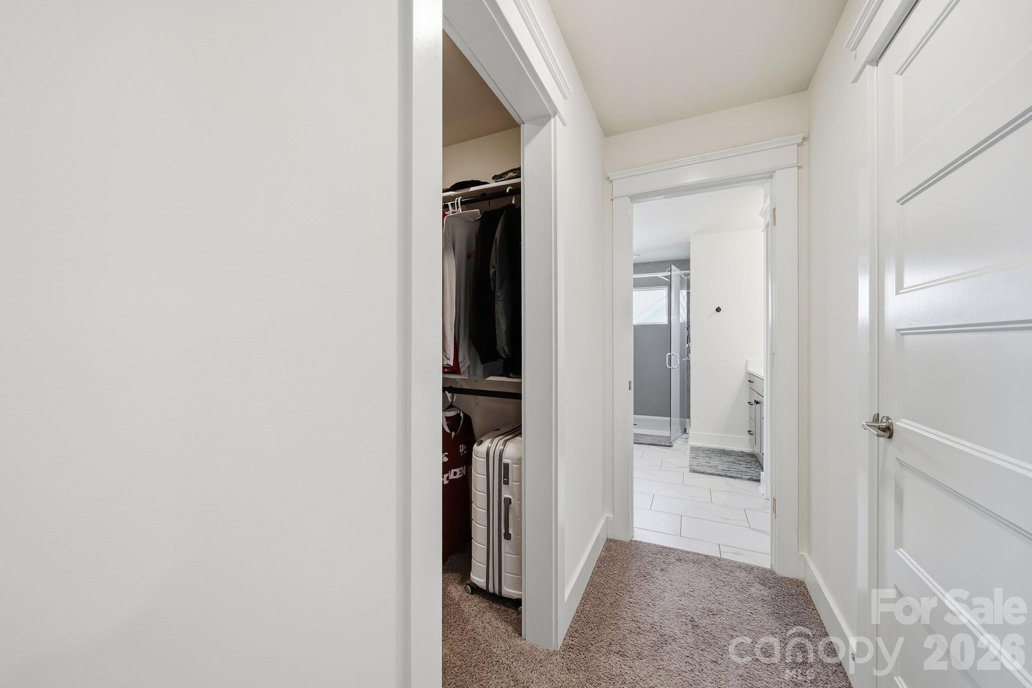Single Family Residence at 2843 Shumard Drive, Gastonia, photo 15 of 48