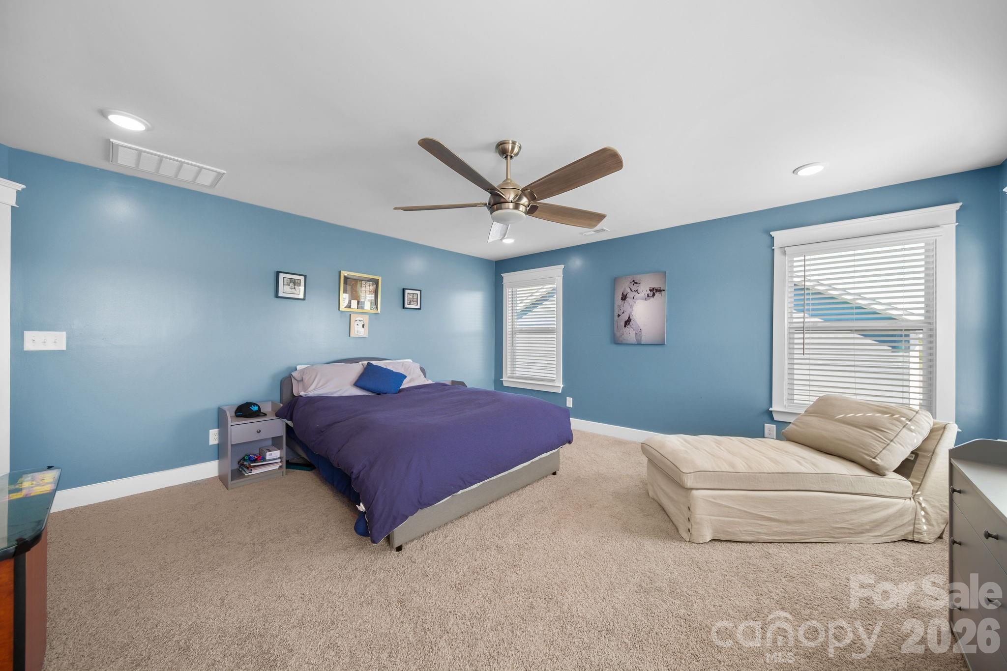 Single Family Residence at 2843 Shumard Drive, Gastonia, photo 41 of 48