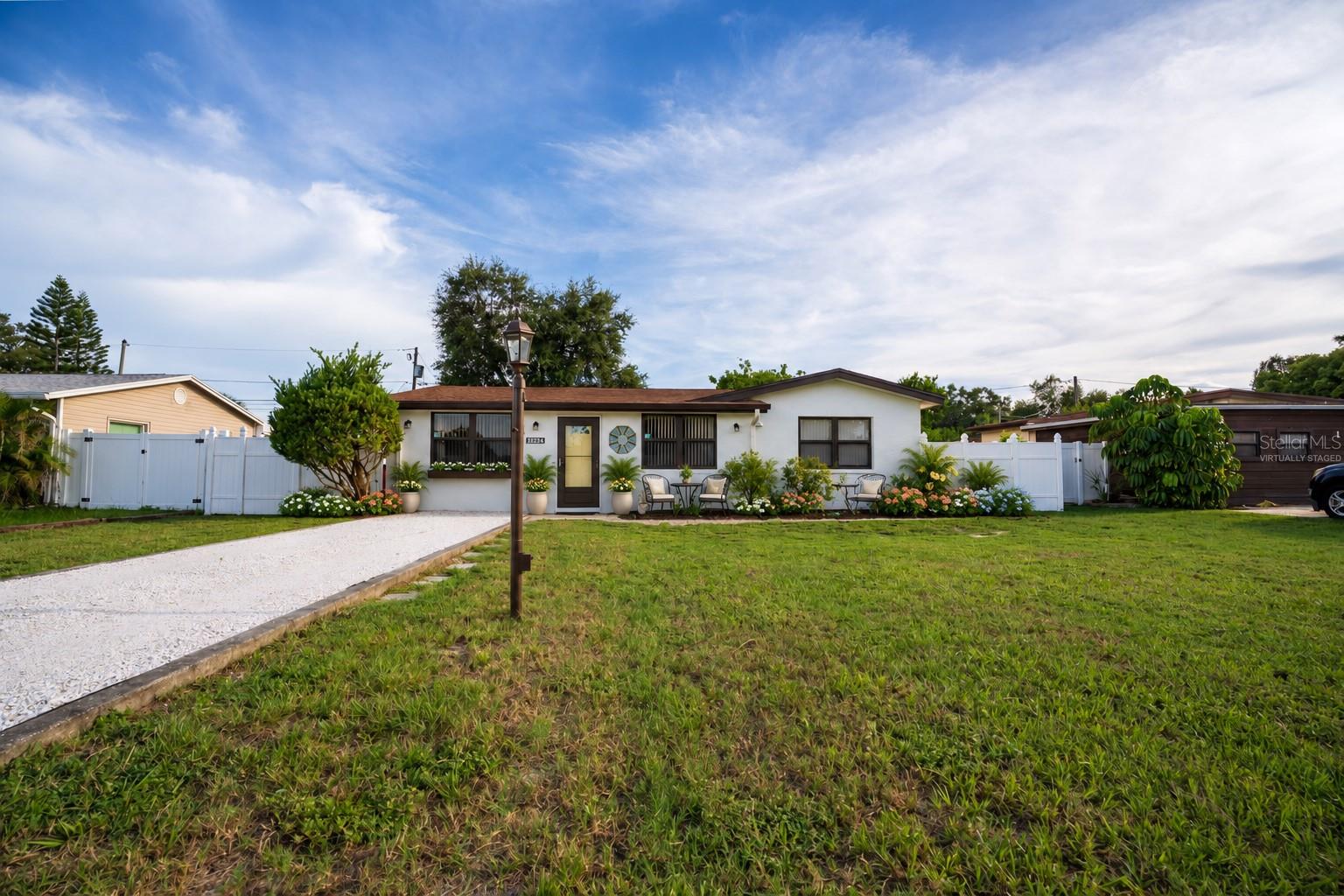 10294 54TH AVE N