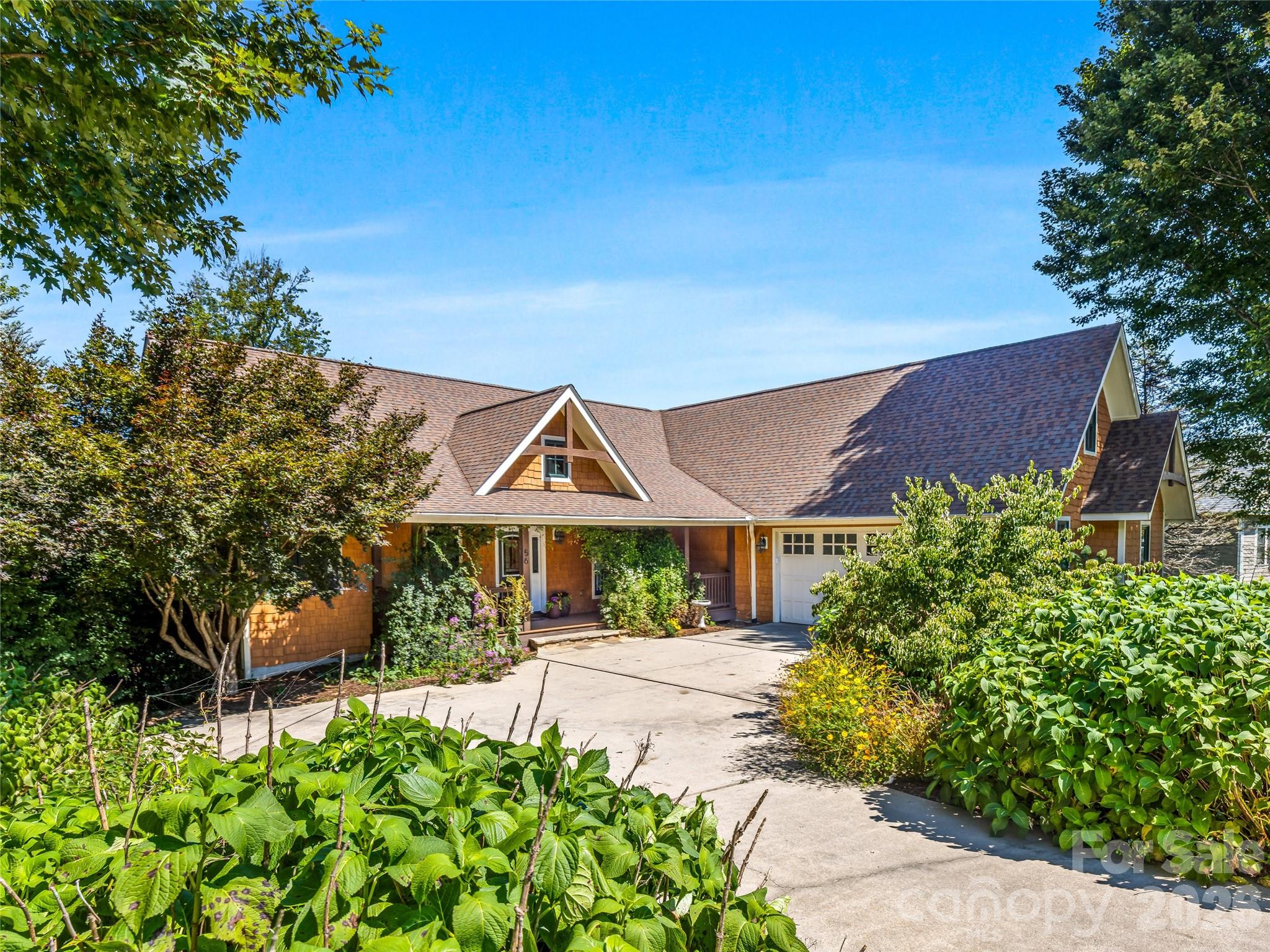 56 Devonshire Drive