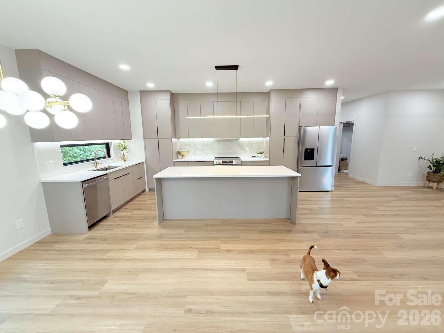 Single Family Residence at 291 Falls Avenue, Granite Falls, photo 10 of 40